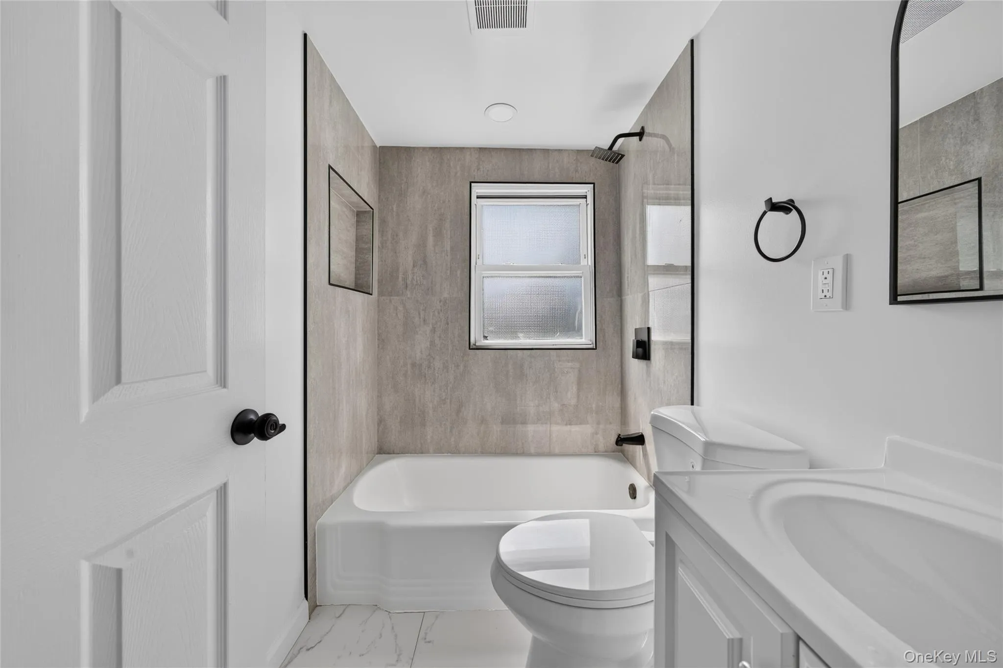 343 Sylvan Lane, Hempstead, NY, 4 Bedrooms Bedrooms, 11 Rooms Rooms,3 BathroomsBathrooms,Residential,For Rent,Sylvan,0,1041700 343 Sylvan Lane, Hempstead, NY, 4 Bedrooms Bedrooms, 11 Rooms Rooms,3 BathroomsBathrooms,Residential,For Rent,Sylvan,0,1041700