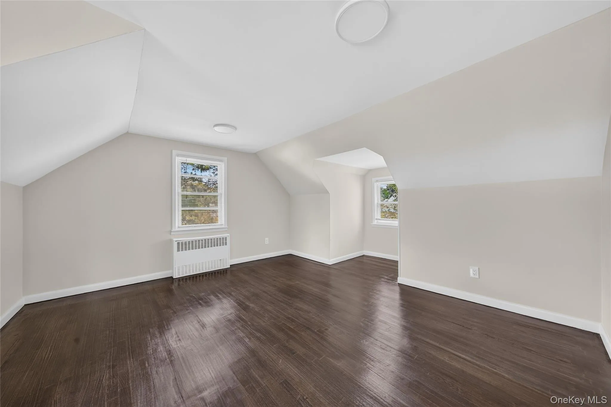 343 Sylvan Lane, Hempstead, NY, 4 Bedrooms Bedrooms, 11 Rooms Rooms,3 BathroomsBathrooms,Residential,For Rent,Sylvan,0,1041700 343 Sylvan Lane, Hempstead, NY, 4 Bedrooms Bedrooms, 11 Rooms Rooms,3 BathroomsBathrooms,Residential,For Rent,Sylvan,0,1041700