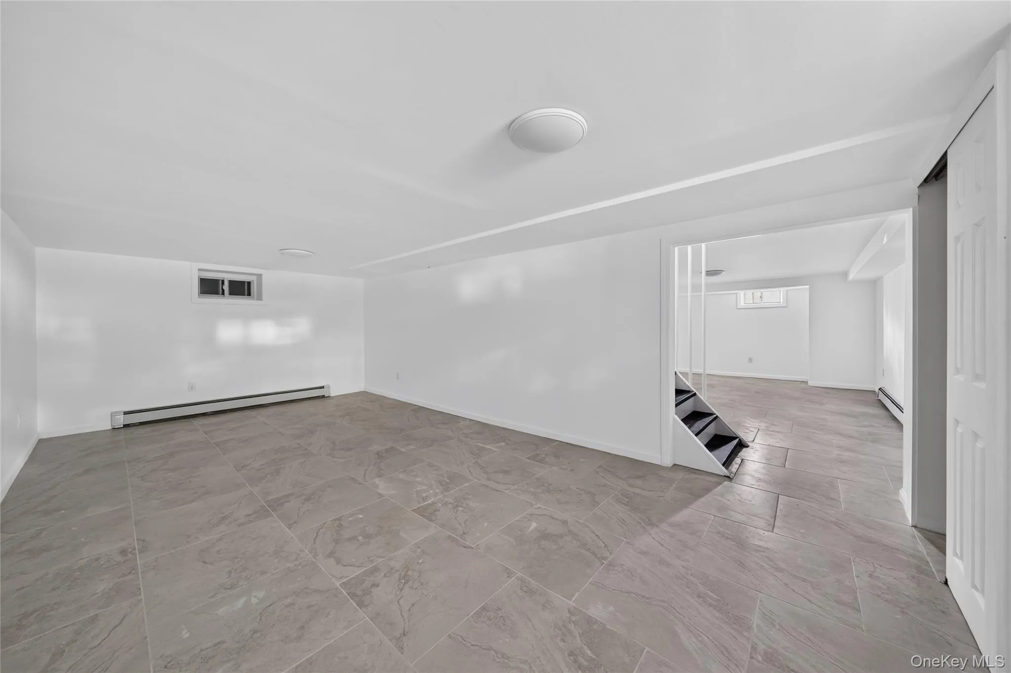 343 Sylvan Lane, Hempstead, NY, 4 Bedrooms Bedrooms, 11 Rooms Rooms,3 BathroomsBathrooms,Residential,For Rent,Sylvan,0,1041700 343 Sylvan Lane, Hempstead, NY, 4 Bedrooms Bedrooms, 11 Rooms Rooms,3 BathroomsBathrooms,Residential,For Rent,Sylvan,0,1041700
