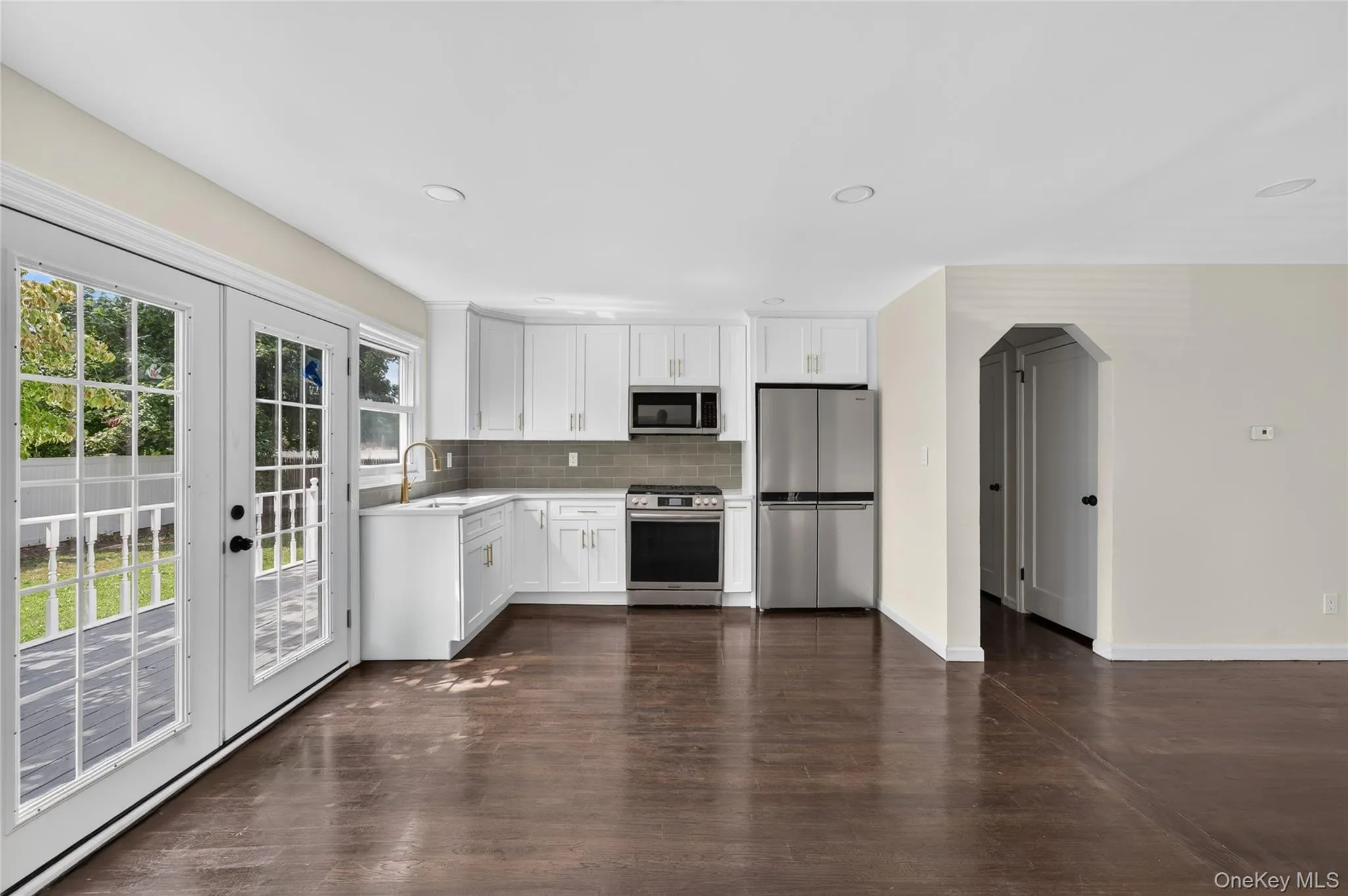 343 Sylvan Lane, Hempstead, NY, 4 Bedrooms Bedrooms, 11 Rooms Rooms,3 BathroomsBathrooms,Residential,For Rent,Sylvan,0,1041700 343 Sylvan Lane, Hempstead, NY, 4 Bedrooms Bedrooms, 11 Rooms Rooms,3 BathroomsBathrooms,Residential,For Rent,Sylvan,0,1041700