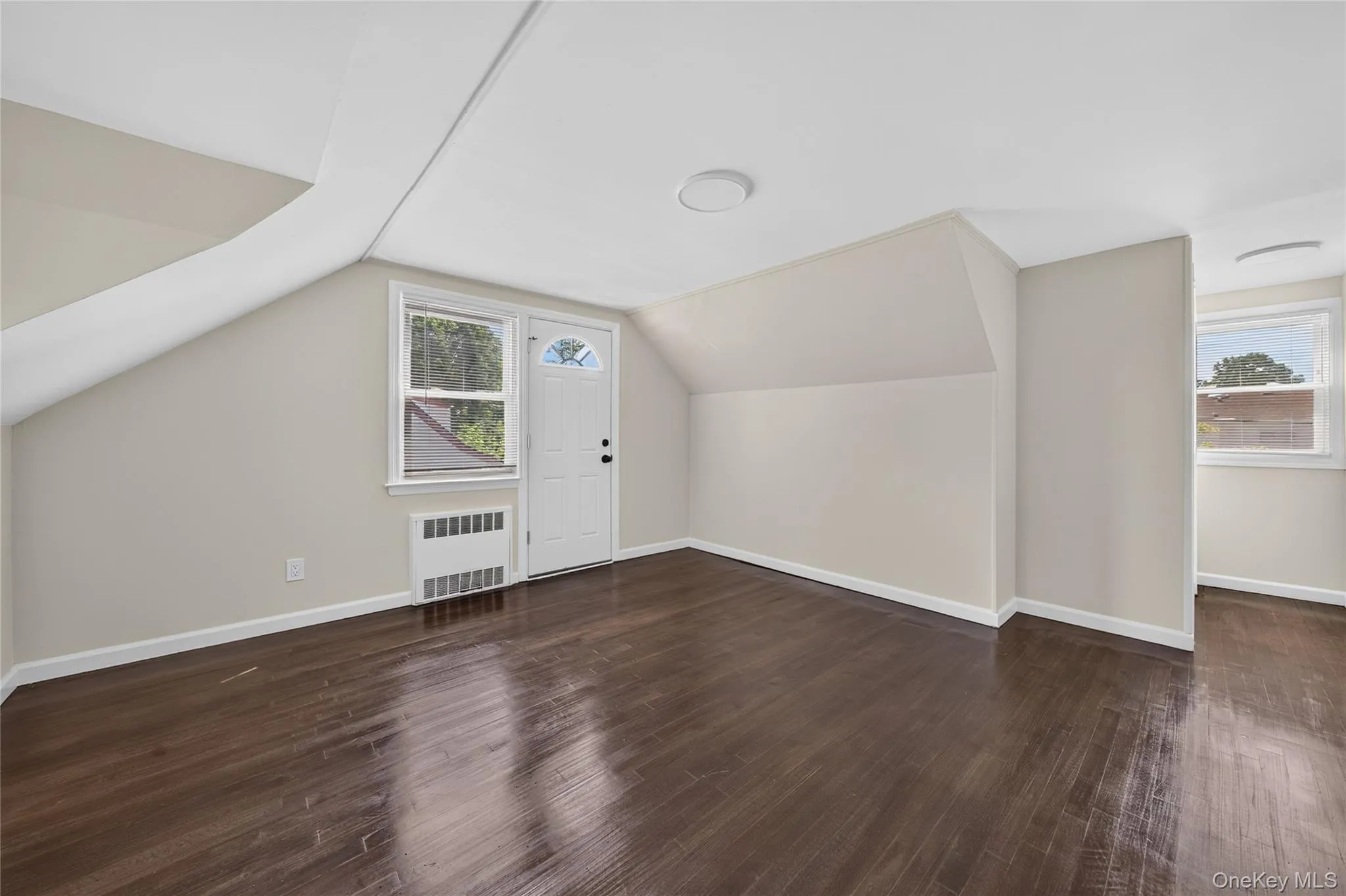 343 Sylvan Lane, Hempstead, NY, 4 Bedrooms Bedrooms, 11 Rooms Rooms,3 BathroomsBathrooms,Residential,For Rent,Sylvan,0,1041700 343 Sylvan Lane, Hempstead, NY, 4 Bedrooms Bedrooms, 11 Rooms Rooms,3 BathroomsBathrooms,Residential,For Rent,Sylvan,0,1041700