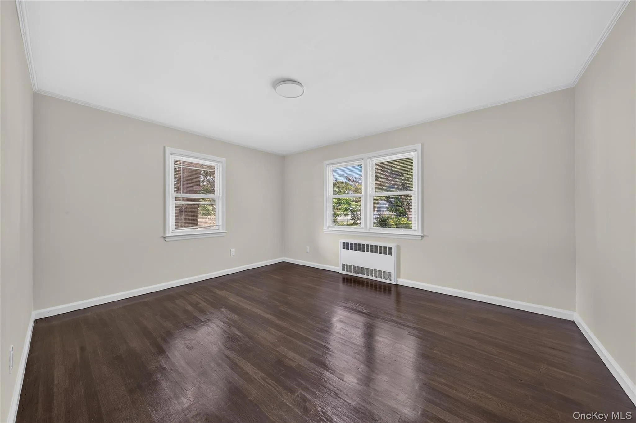 343 Sylvan Lane, Hempstead, NY, 4 Bedrooms Bedrooms, 11 Rooms Rooms,3 BathroomsBathrooms,Residential,For Rent,Sylvan,0,1041700 343 Sylvan Lane, Hempstead, NY, 4 Bedrooms Bedrooms, 11 Rooms Rooms,3 BathroomsBathrooms,Residential,For Rent,Sylvan,0,1041700