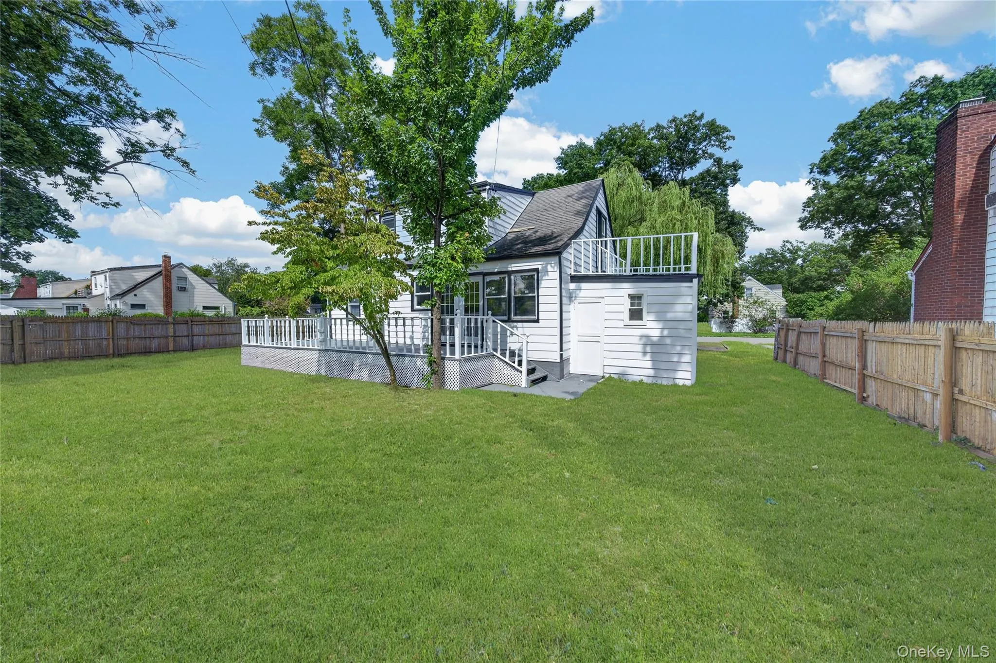 343 Sylvan Lane, Hempstead, NY, 4 Bedrooms Bedrooms, 11 Rooms Rooms,3 BathroomsBathrooms,Residential,For Rent,Sylvan,0,1041700 343 Sylvan Lane, Hempstead, NY, 4 Bedrooms Bedrooms, 11 Rooms Rooms,3 BathroomsBathrooms,Residential,For Rent,Sylvan,0,1041700