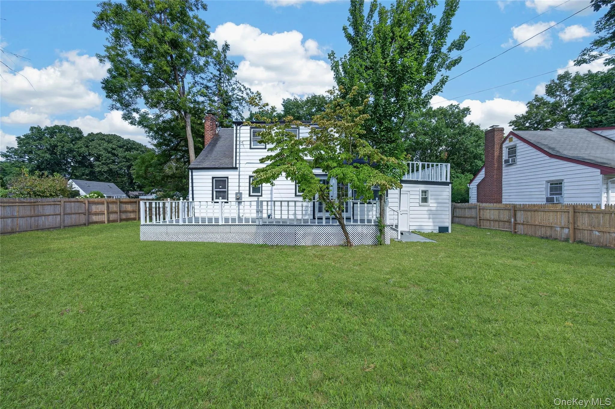 343 Sylvan Lane, Hempstead, NY, 4 Bedrooms Bedrooms, 11 Rooms Rooms,3 BathroomsBathrooms,Residential,For Rent,Sylvan,0,1041700 343 Sylvan Lane, Hempstead, NY, 4 Bedrooms Bedrooms, 11 Rooms Rooms,3 BathroomsBathrooms,Residential,For Rent,Sylvan,0,1041700