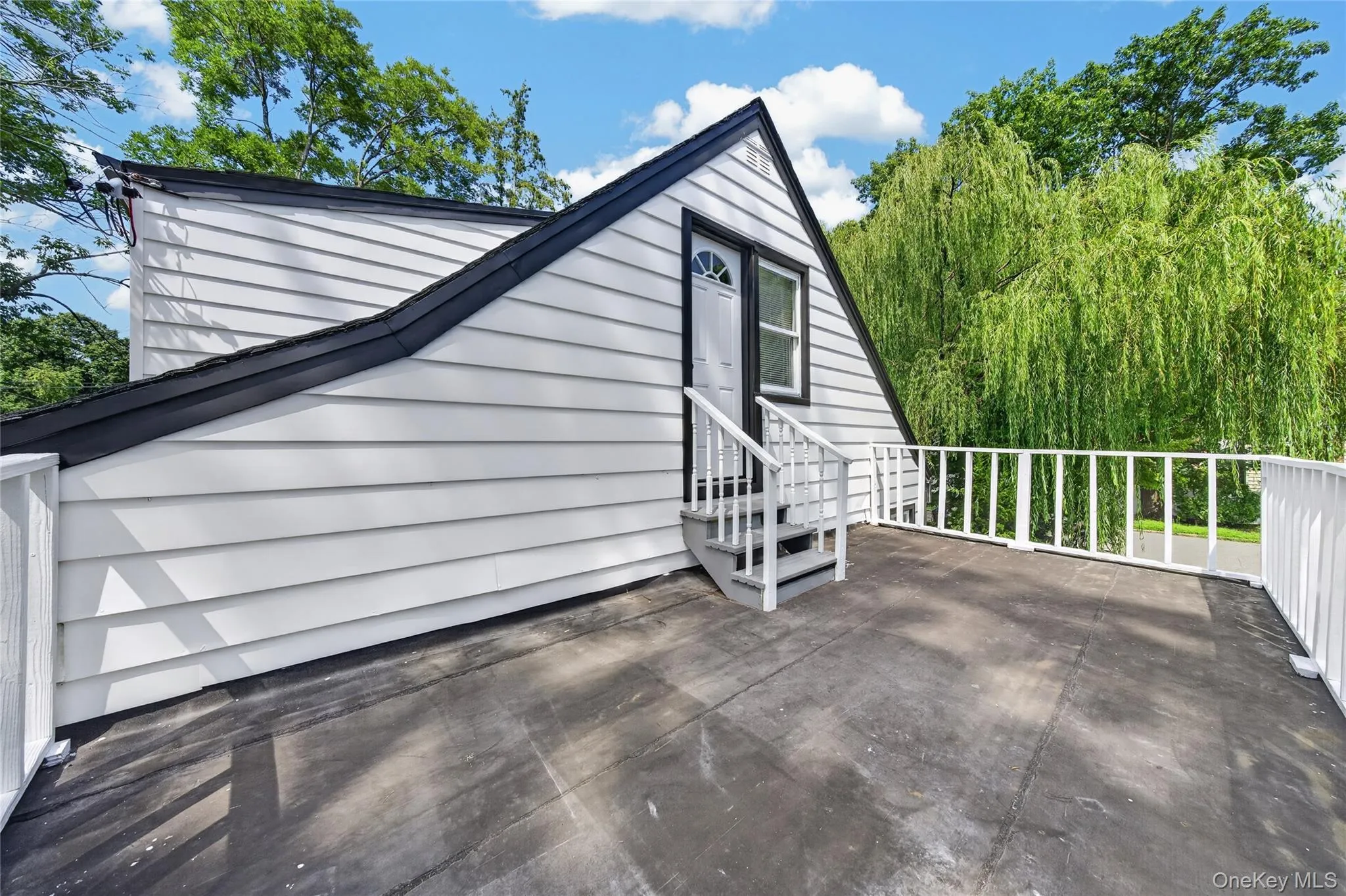 343 Sylvan Lane, Hempstead, NY, 4 Bedrooms Bedrooms, 11 Rooms Rooms,3 BathroomsBathrooms,Residential,For Rent,Sylvan,0,1041700 343 Sylvan Lane, Hempstead, NY, 4 Bedrooms Bedrooms, 11 Rooms Rooms,3 BathroomsBathrooms,Residential,For Rent,Sylvan,0,1041700