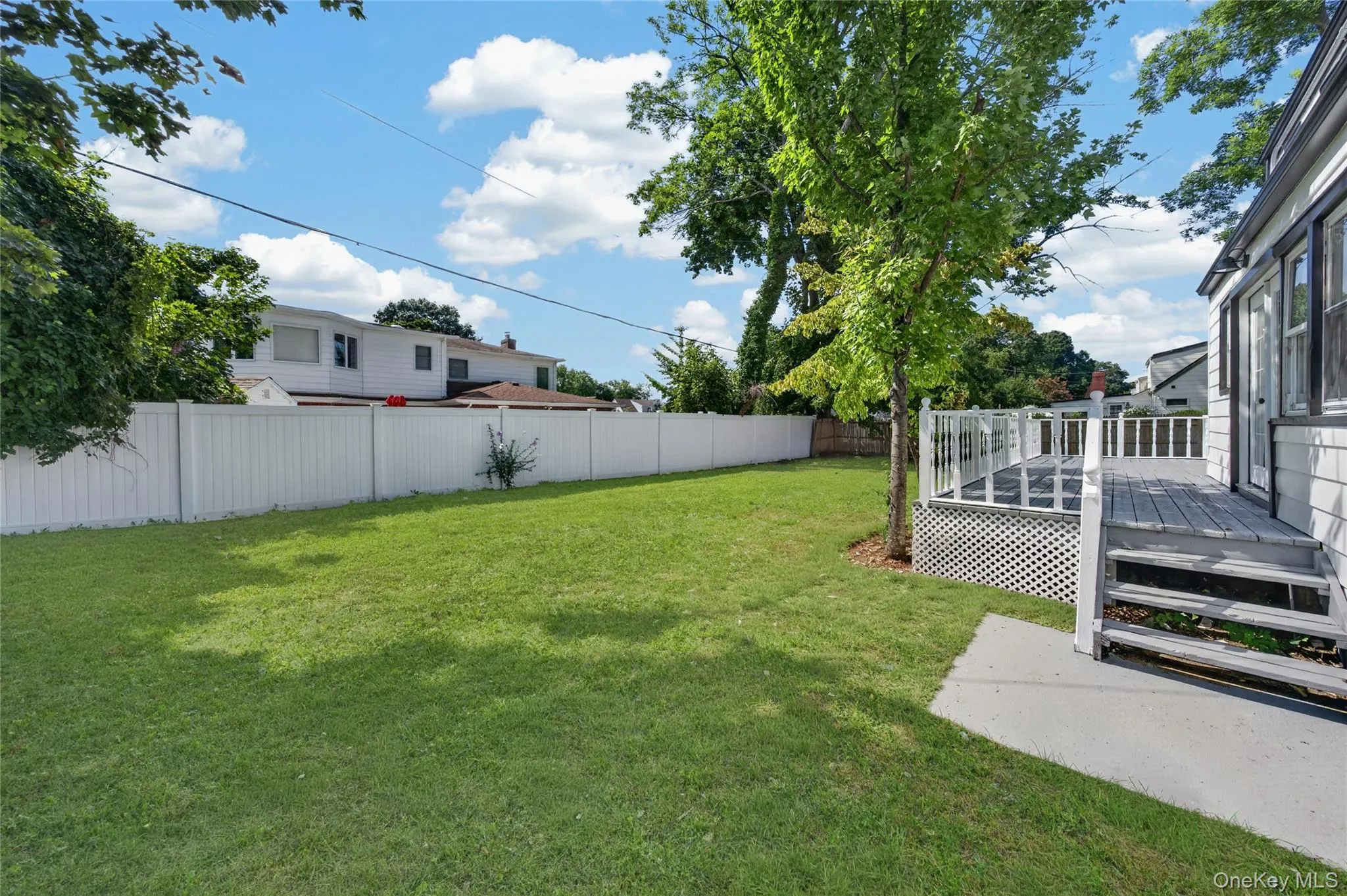343 Sylvan Lane, Hempstead, NY, 4 Bedrooms Bedrooms, 11 Rooms Rooms,3 BathroomsBathrooms,Residential,For Rent,Sylvan,0,1041700 343 Sylvan Lane, Hempstead, NY, 4 Bedrooms Bedrooms, 11 Rooms Rooms,3 BathroomsBathrooms,Residential,For Rent,Sylvan,0,1041700
