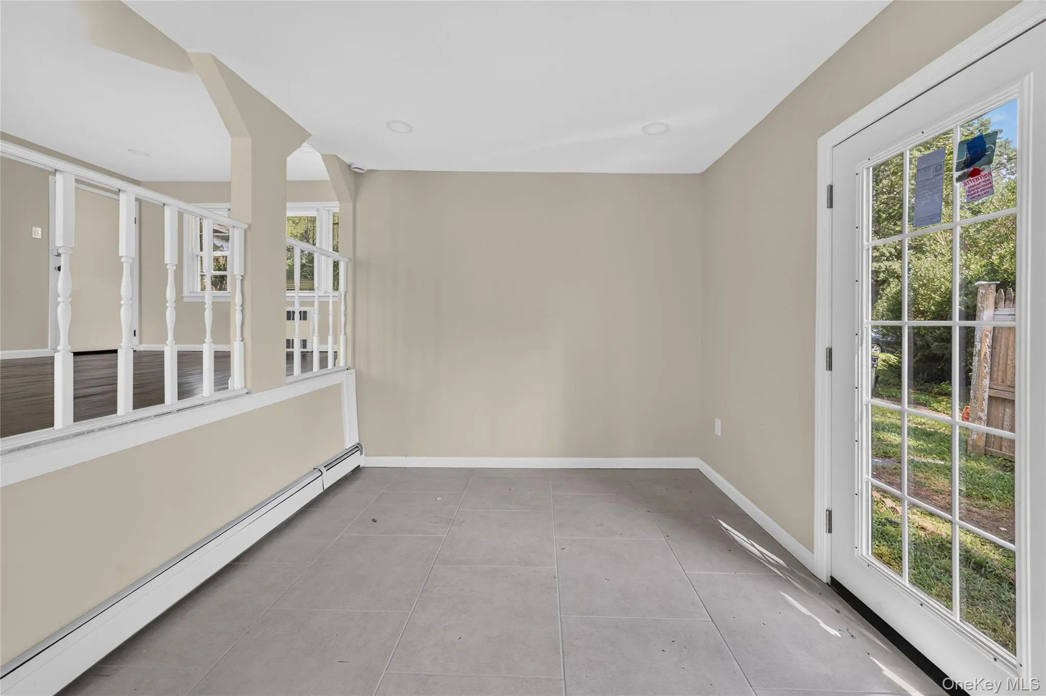 343 Sylvan Lane, Hempstead, NY, 4 Bedrooms Bedrooms, 11 Rooms Rooms,3 BathroomsBathrooms,Residential,For Rent,Sylvan,0,1041700 343 Sylvan Lane, Hempstead, NY, 4 Bedrooms Bedrooms, 11 Rooms Rooms,3 BathroomsBathrooms,Residential,For Rent,Sylvan,0,1041700