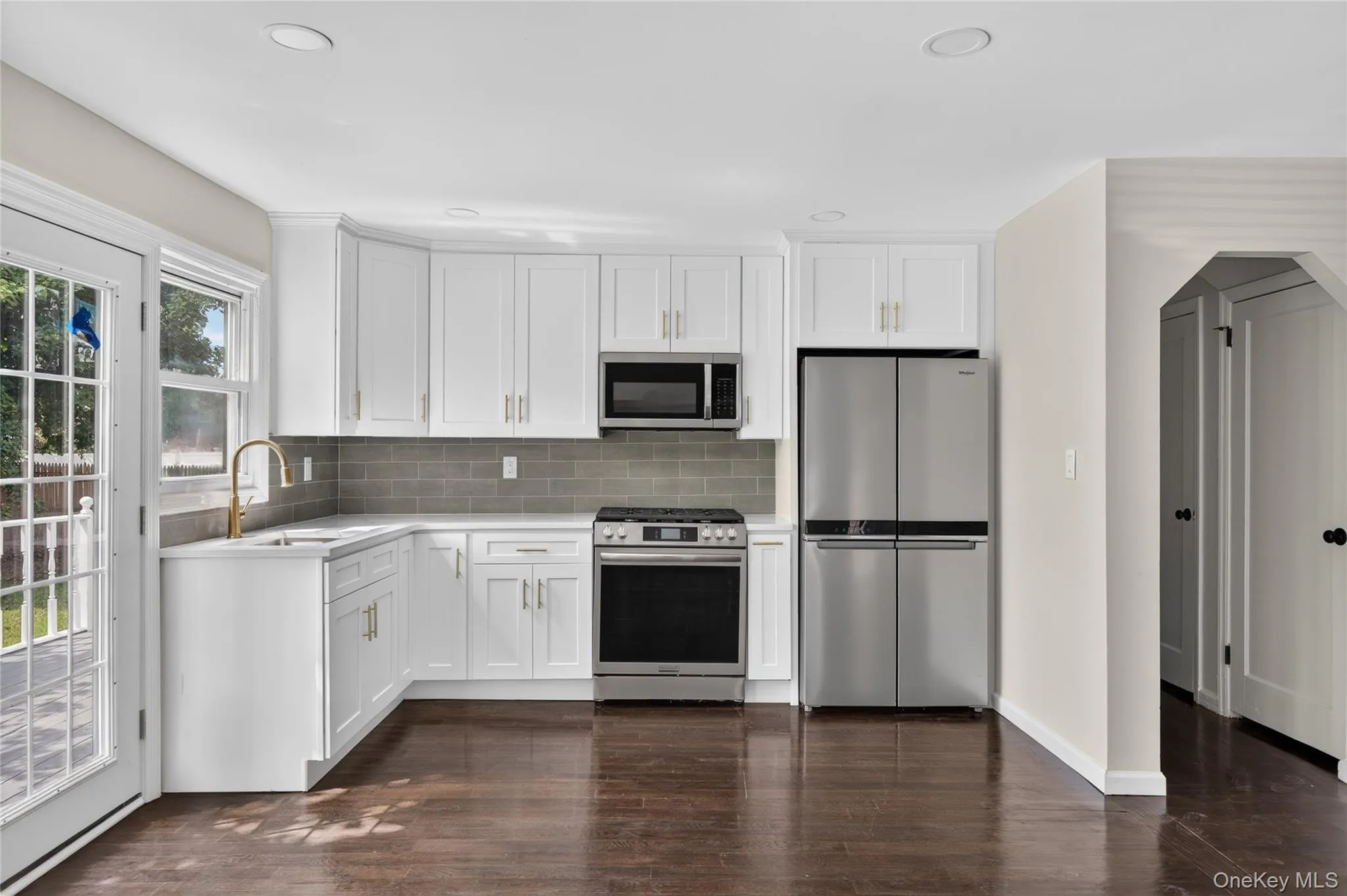343 Sylvan Lane, Hempstead, NY, 4 Bedrooms Bedrooms, 11 Rooms Rooms,3 BathroomsBathrooms,Residential,For Rent,Sylvan,0,1041700 343 Sylvan Lane, Hempstead, NY, 4 Bedrooms Bedrooms, 11 Rooms Rooms,3 BathroomsBathrooms,Residential,For Rent,Sylvan,0,1041700