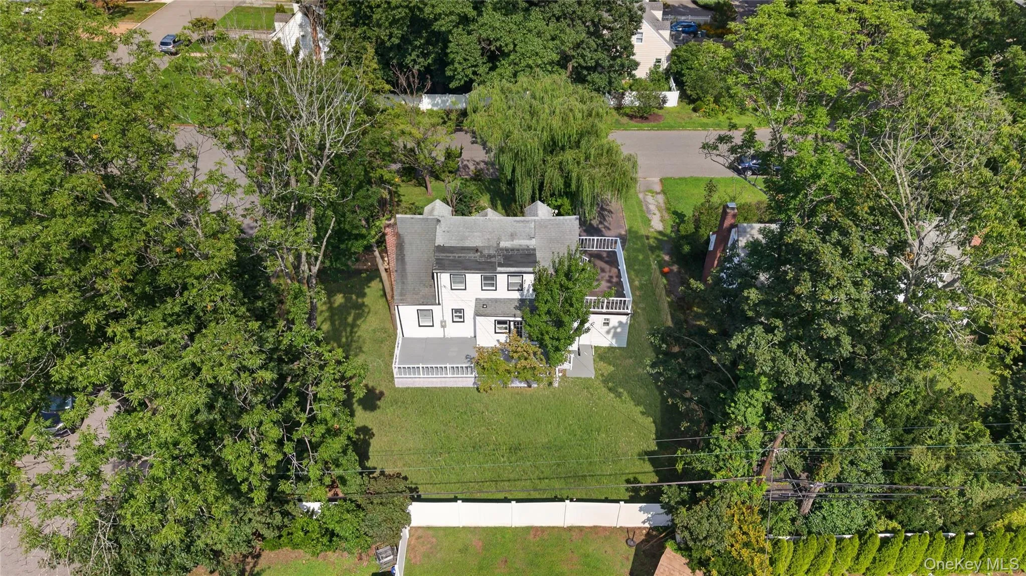 343 Sylvan Lane, Hempstead, NY, 4 Bedrooms Bedrooms, 11 Rooms Rooms,3 BathroomsBathrooms,Residential,For Rent,Sylvan,0,1041700 343 Sylvan Lane, Hempstead, NY, 4 Bedrooms Bedrooms, 11 Rooms Rooms,3 BathroomsBathrooms,Residential,For Rent,Sylvan,0,1041700