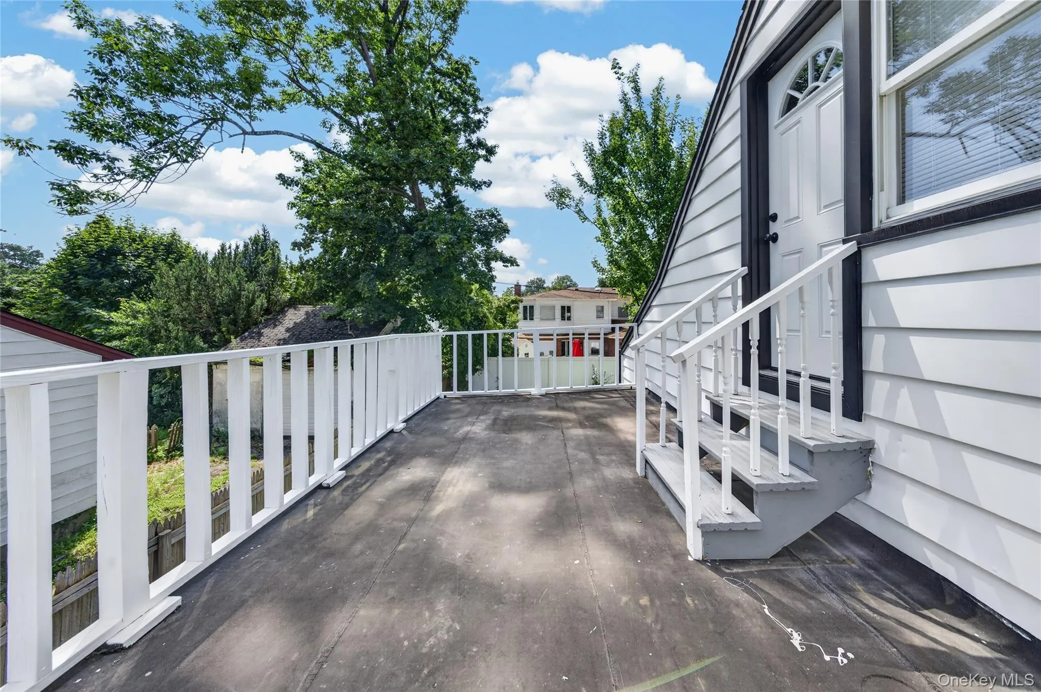 343 Sylvan Lane, Hempstead, NY, 4 Bedrooms Bedrooms, 11 Rooms Rooms,3 BathroomsBathrooms,Residential,For Rent,Sylvan,0,1041700 343 Sylvan Lane, Hempstead, NY, 4 Bedrooms Bedrooms, 11 Rooms Rooms,3 BathroomsBathrooms,Residential,For Rent,Sylvan,0,1041700