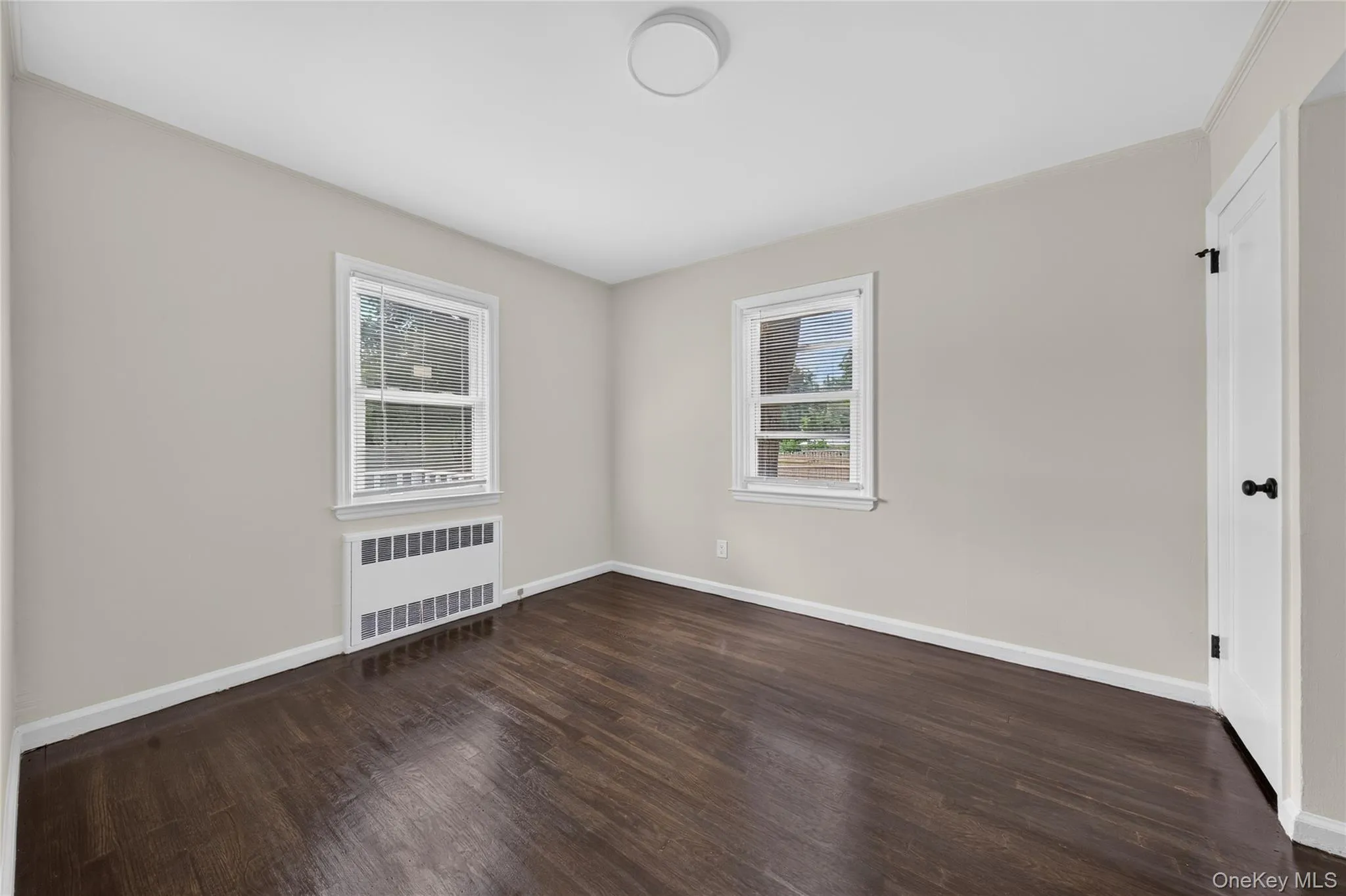 343 Sylvan Lane, Hempstead, NY, 4 Bedrooms Bedrooms, 11 Rooms Rooms,3 BathroomsBathrooms,Residential,For Rent,Sylvan,0,1041700 343 Sylvan Lane, Hempstead, NY, 4 Bedrooms Bedrooms, 11 Rooms Rooms,3 BathroomsBathrooms,Residential,For Rent,Sylvan,0,1041700