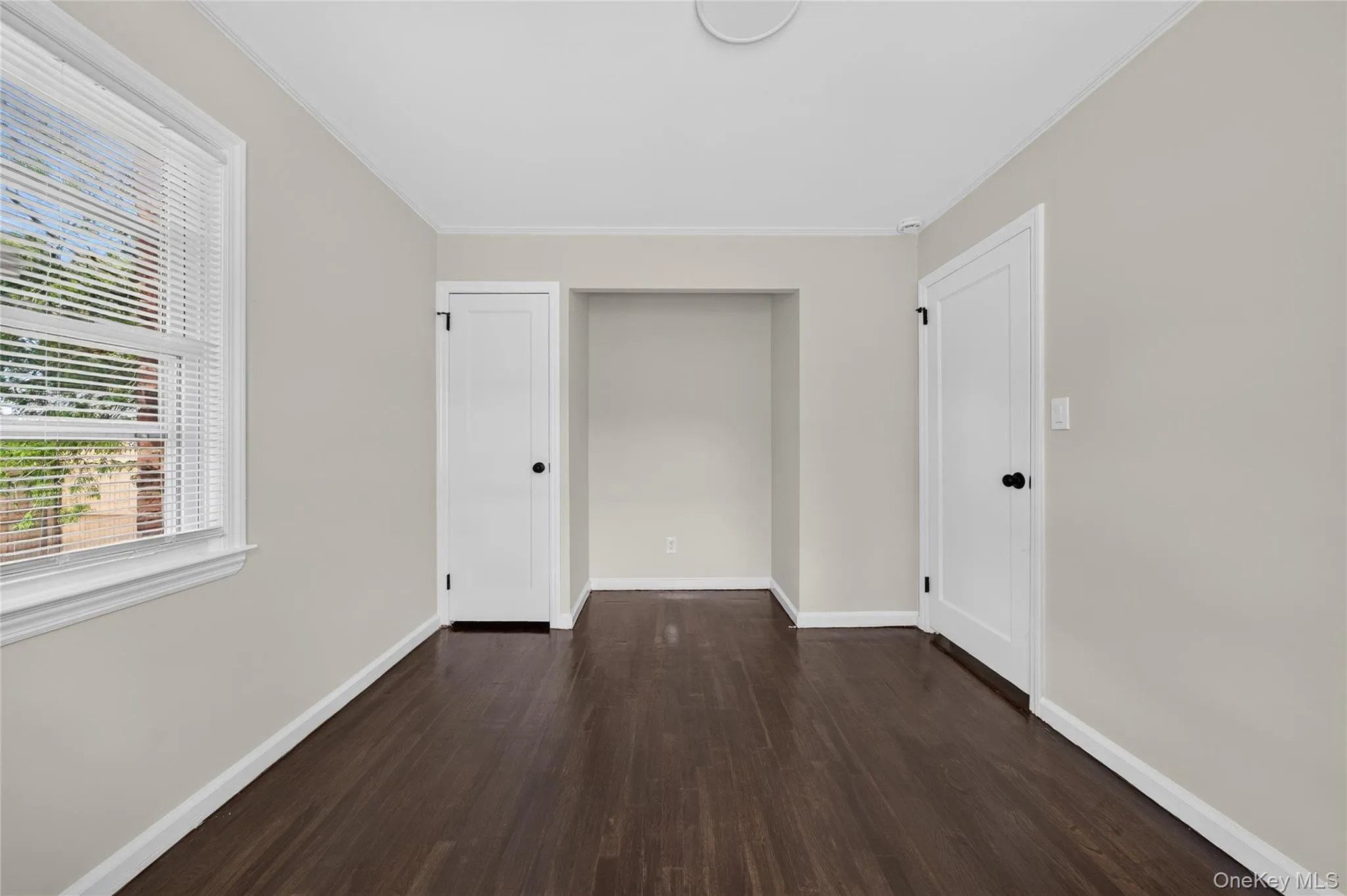 343 Sylvan Lane, Hempstead, NY, 4 Bedrooms Bedrooms, 11 Rooms Rooms,3 BathroomsBathrooms,Residential,For Rent,Sylvan,0,1041700 343 Sylvan Lane, Hempstead, NY, 4 Bedrooms Bedrooms, 11 Rooms Rooms,3 BathroomsBathrooms,Residential,For Rent,Sylvan,0,1041700