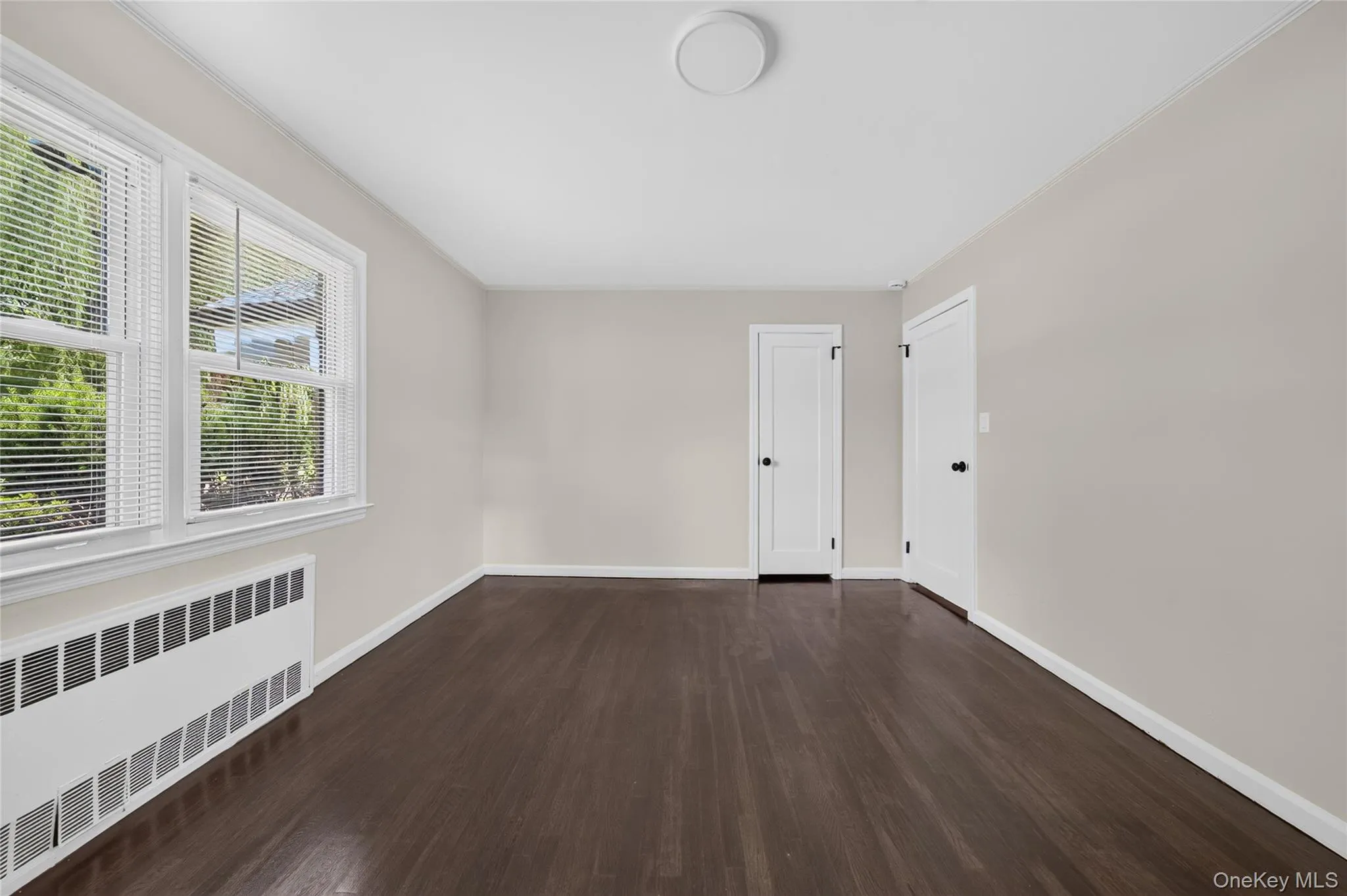 343 Sylvan Lane, Hempstead, NY, 4 Bedrooms Bedrooms, 11 Rooms Rooms,3 BathroomsBathrooms,Residential,For Rent,Sylvan,0,1041700 343 Sylvan Lane, Hempstead, NY, 4 Bedrooms Bedrooms, 11 Rooms Rooms,3 BathroomsBathrooms,Residential,For Rent,Sylvan,0,1041700