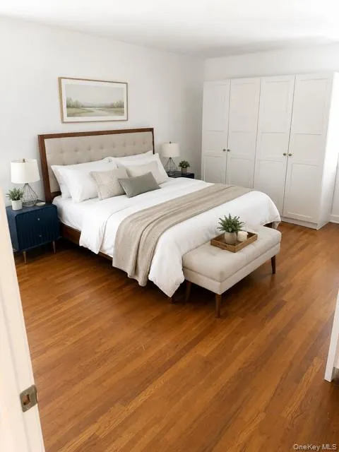 11 Chestnut Street, Glen Cove, NY, 3 Bedrooms Bedrooms, 6 Rooms Rooms,1 BathroomBathrooms,Residential Lease,For Rent,Chestnut,0,1041704 11 Chestnut Street, Glen Cove, NY, 3 Bedrooms Bedrooms, 6 Rooms Rooms,1 BathroomBathrooms,Residential Lease,For Rent,Chestnut,0,1041704