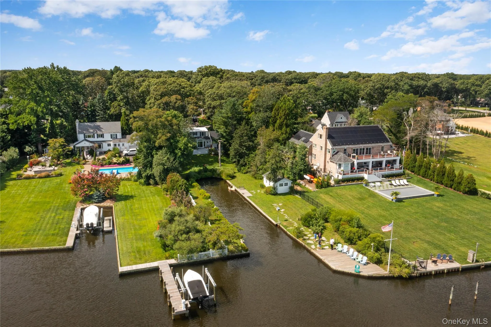 279 Great River Road, Islip, NY, 3 Bedrooms Bedrooms, 7 Rooms Rooms,2 BathroomsBathrooms,Residential,For Rent,Great River,0,1041705 279 Great River Road, Islip, NY, 3 Bedrooms Bedrooms, 7 Rooms Rooms,2 BathroomsBathrooms,Residential,For Rent,Great River,0,1041705