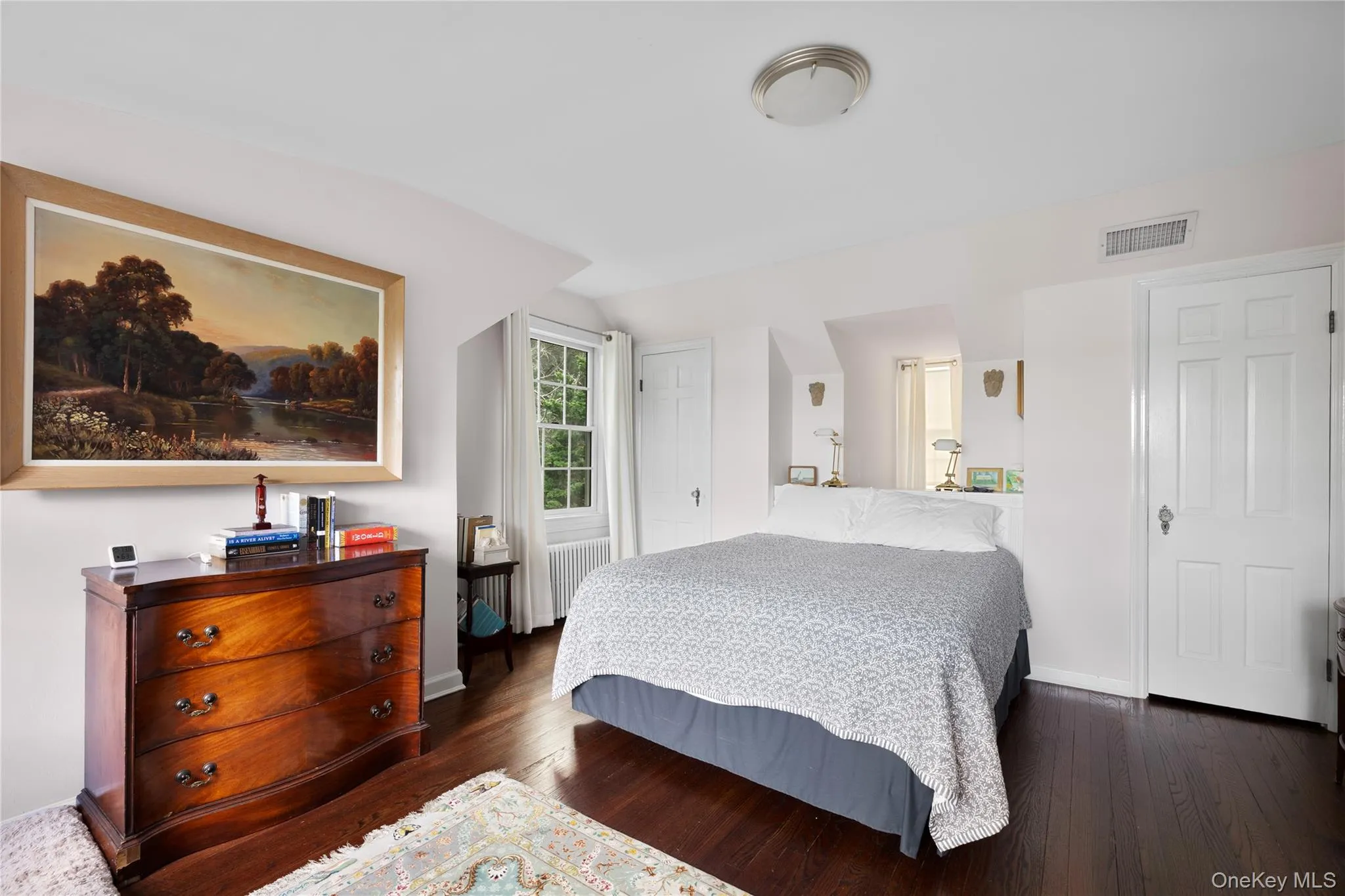 279 Great River Road, Islip, NY, 3 Bedrooms Bedrooms, 7 Rooms Rooms,2 BathroomsBathrooms,Residential,For Rent,Great River,0,1041705 279 Great River Road, Islip, NY, 3 Bedrooms Bedrooms, 7 Rooms Rooms,2 BathroomsBathrooms,Residential,For Rent,Great River,0,1041705