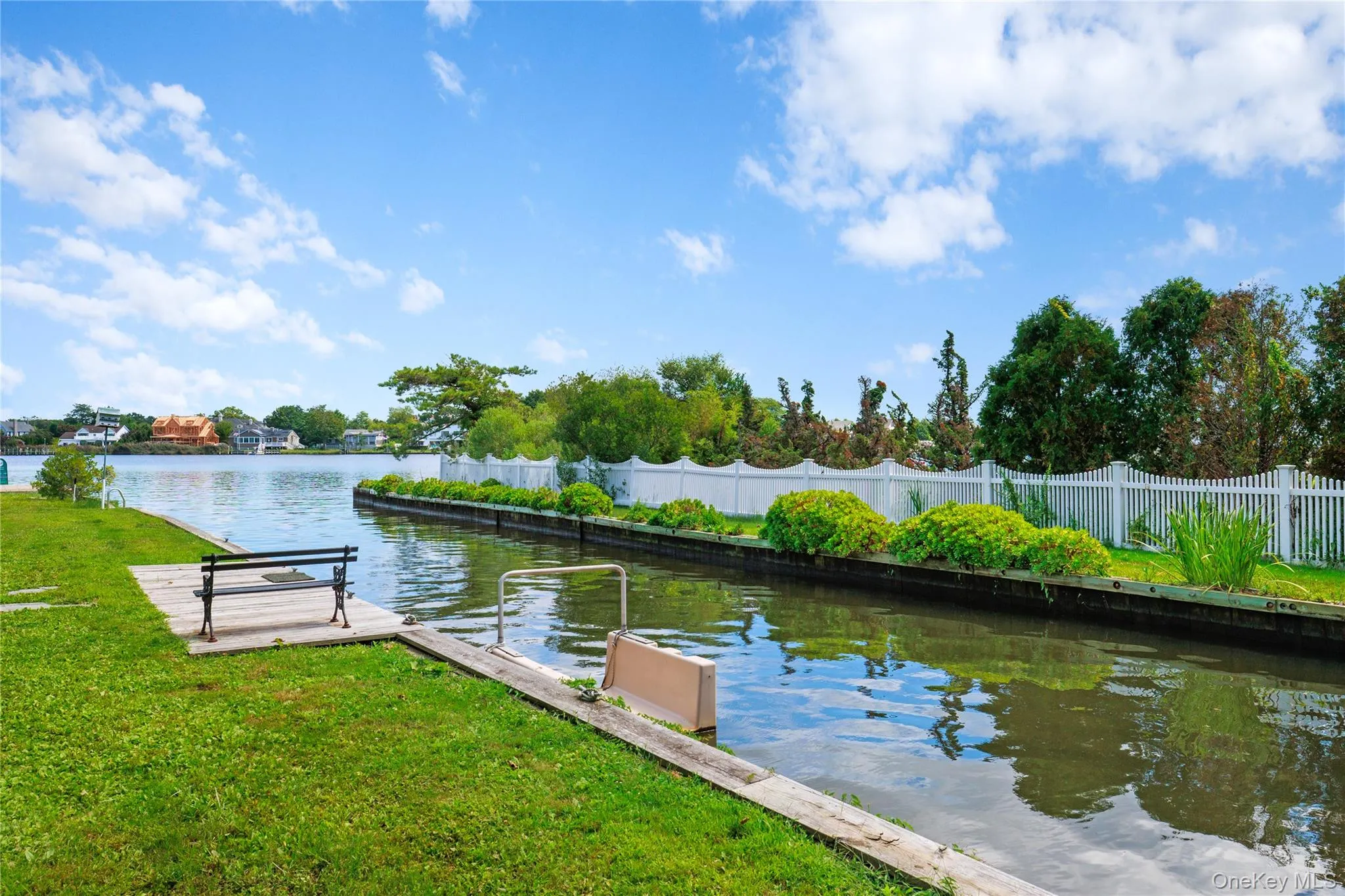 279 Great River Road, Islip, NY, 3 Bedrooms Bedrooms, 7 Rooms Rooms,2 BathroomsBathrooms,Residential,For Rent,Great River,0,1041705 279 Great River Road, Islip, NY, 3 Bedrooms Bedrooms, 7 Rooms Rooms,2 BathroomsBathrooms,Residential,For Rent,Great River,0,1041705