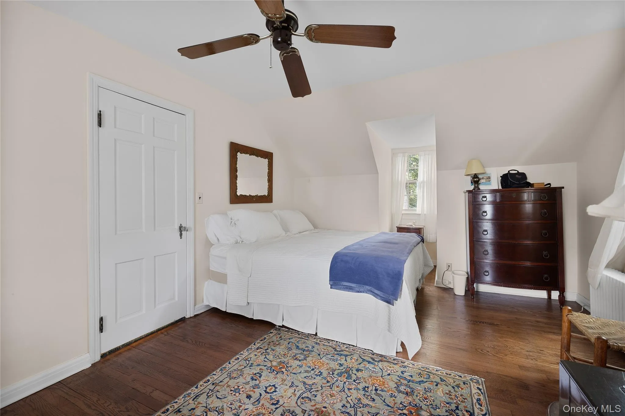 279 Great River Road, Islip, NY, 3 Bedrooms Bedrooms, 7 Rooms Rooms,2 BathroomsBathrooms,Residential,For Rent,Great River,0,1041705 279 Great River Road, Islip, NY, 3 Bedrooms Bedrooms, 7 Rooms Rooms,2 BathroomsBathrooms,Residential,For Rent,Great River,0,1041705