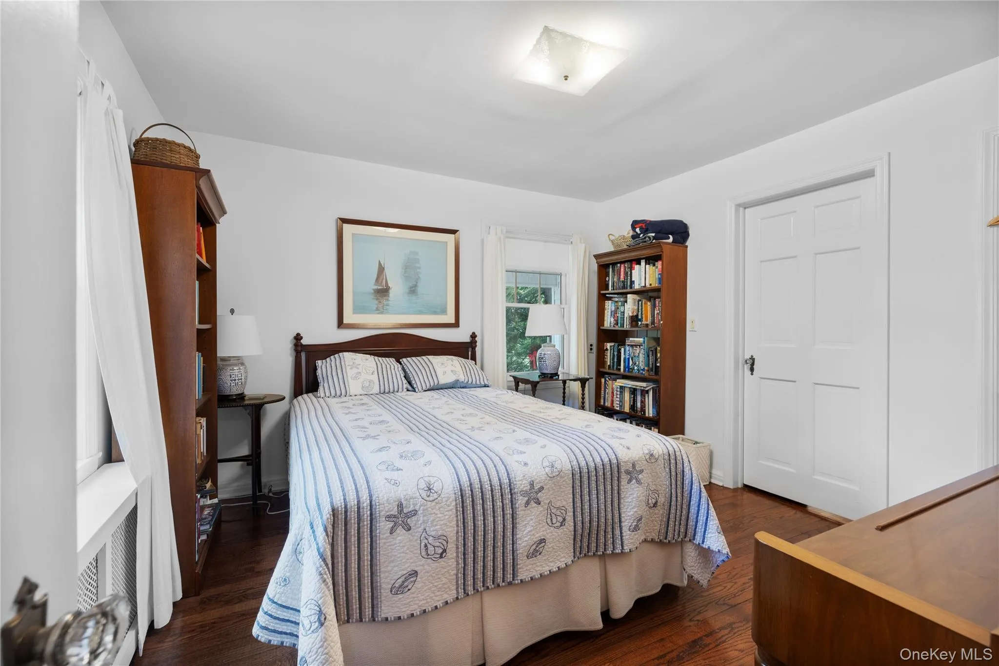 279 Great River Road, Islip, NY, 3 Bedrooms Bedrooms, 7 Rooms Rooms,2 BathroomsBathrooms,Residential,For Rent,Great River,0,1041705 279 Great River Road, Islip, NY, 3 Bedrooms Bedrooms, 7 Rooms Rooms,2 BathroomsBathrooms,Residential,For Rent,Great River,0,1041705