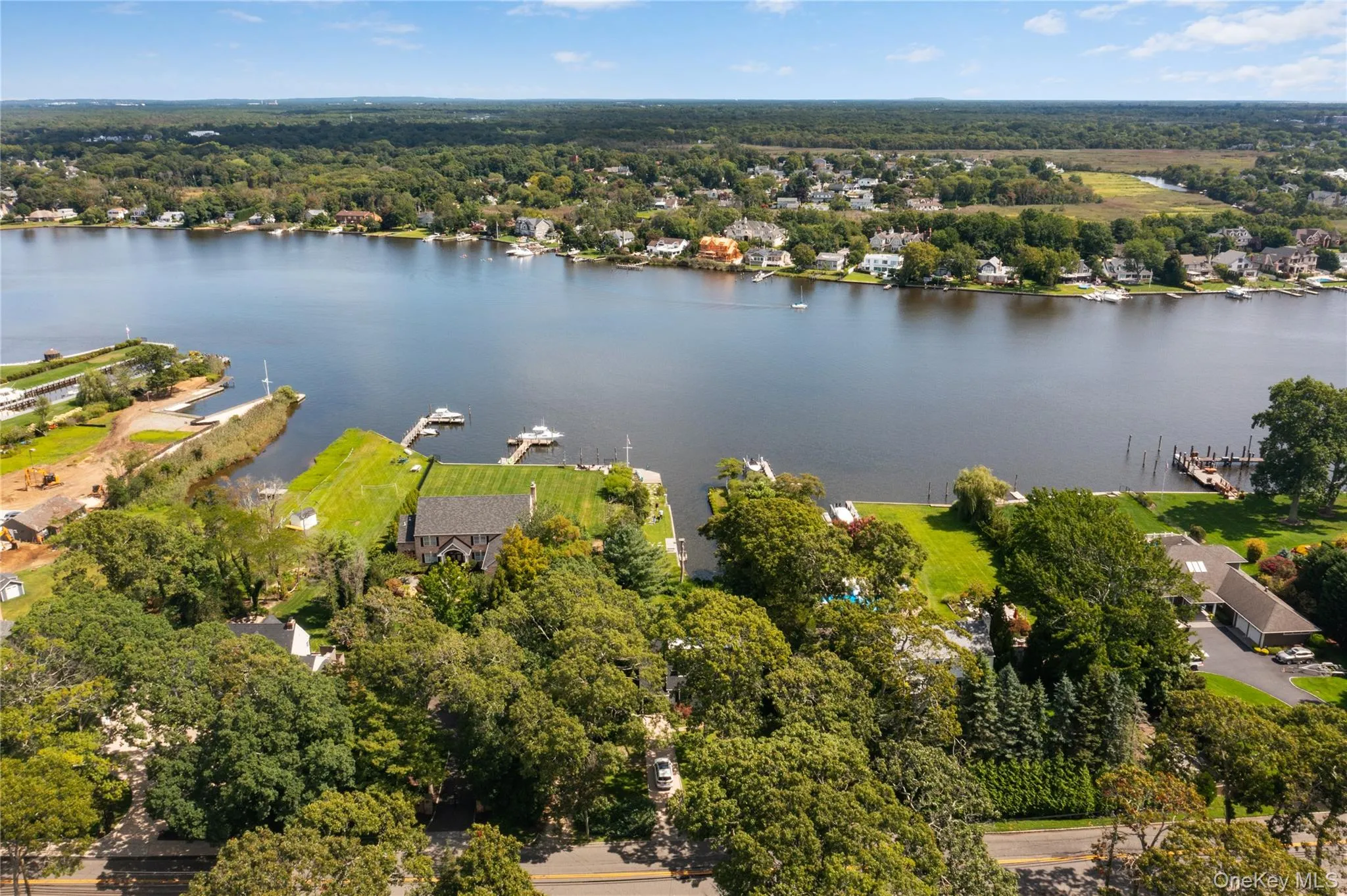 279 Great River Road, Islip, NY, 3 Bedrooms Bedrooms, 7 Rooms Rooms,2 BathroomsBathrooms,Residential,For Rent,Great River,0,1041705 279 Great River Road, Islip, NY, 3 Bedrooms Bedrooms, 7 Rooms Rooms,2 BathroomsBathrooms,Residential,For Rent,Great River,0,1041705