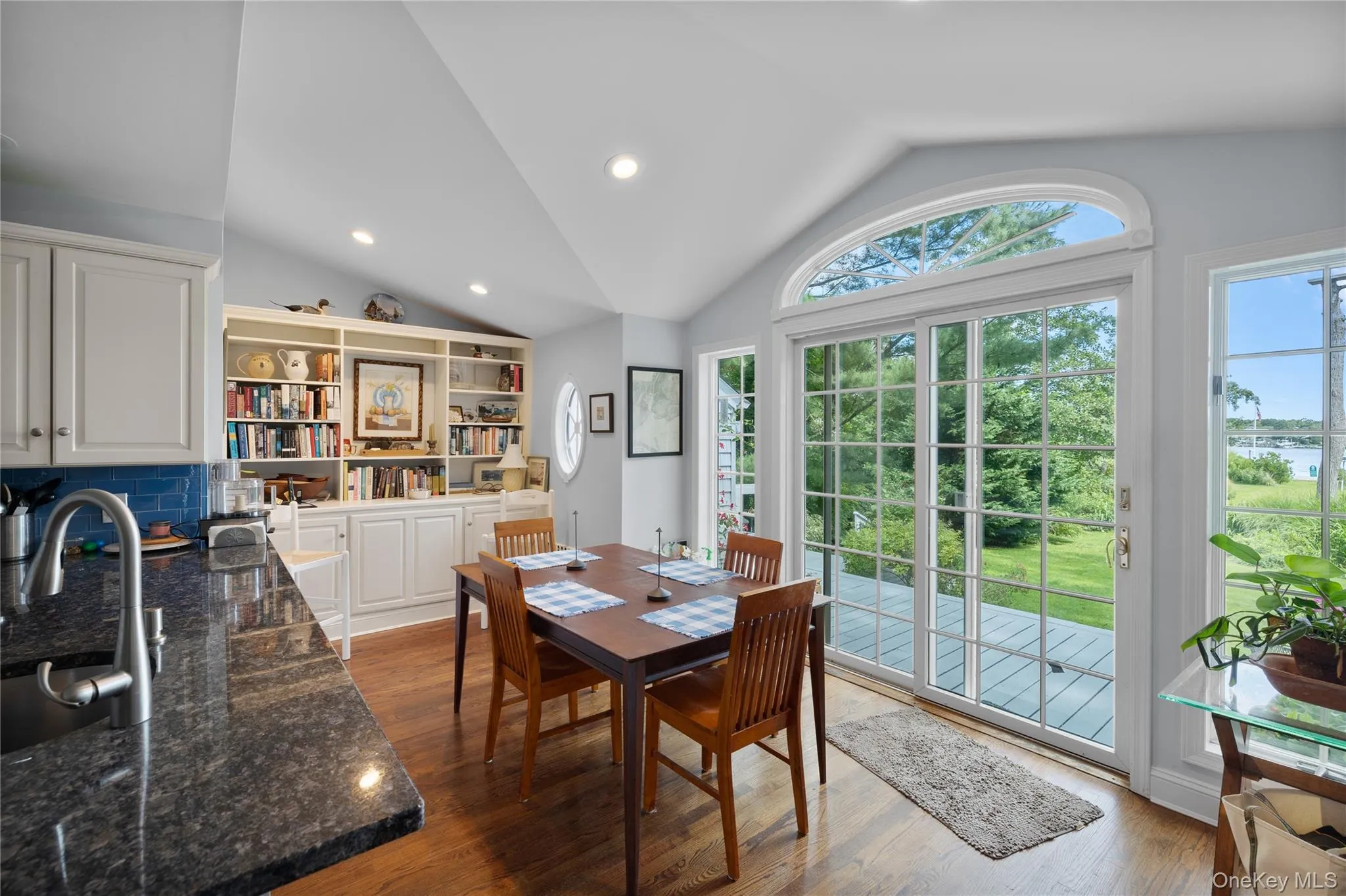 279 Great River Road, Islip, NY, 3 Bedrooms Bedrooms, 7 Rooms Rooms,2 BathroomsBathrooms,Residential,For Rent,Great River,0,1041705 279 Great River Road, Islip, NY, 3 Bedrooms Bedrooms, 7 Rooms Rooms,2 BathroomsBathrooms,Residential,For Rent,Great River,0,1041705