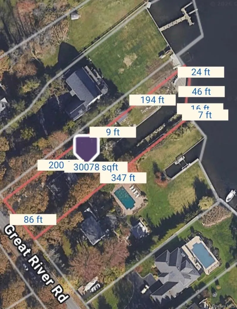 279 Great River Road, Islip, NY, 3 Bedrooms Bedrooms, 7 Rooms Rooms,2 BathroomsBathrooms,Residential,For Rent,Great River,0,1041705 279 Great River Road, Islip, NY, 3 Bedrooms Bedrooms, 7 Rooms Rooms,2 BathroomsBathrooms,Residential,For Rent,Great River,0,1041705