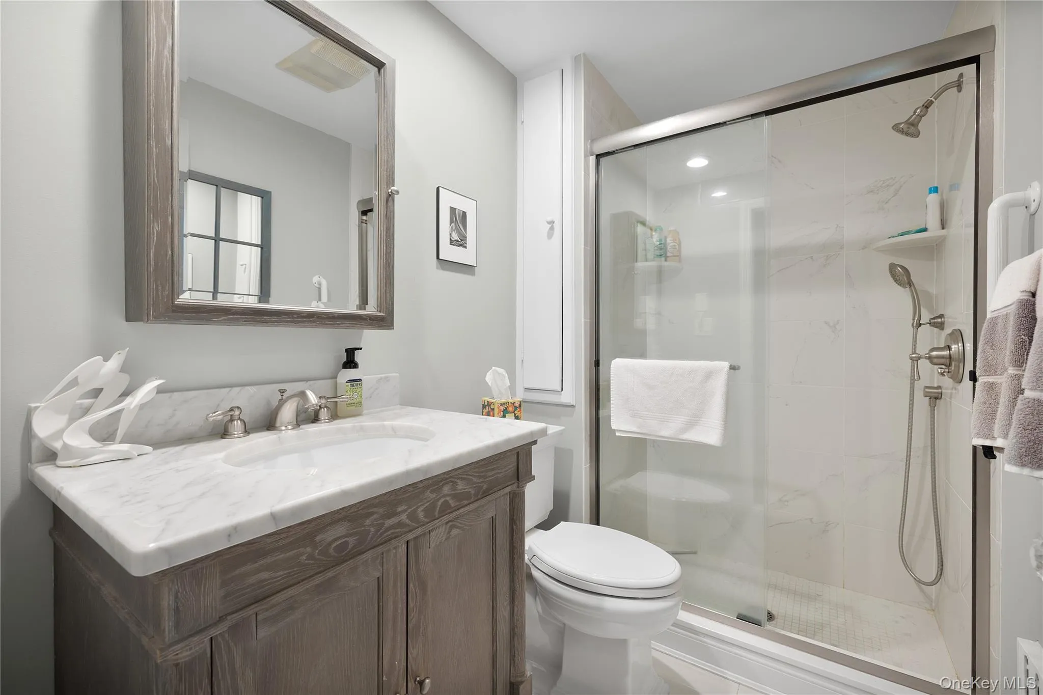 279 Great River Road, Islip, NY, 3 Bedrooms Bedrooms, 7 Rooms Rooms,2 BathroomsBathrooms,Residential,For Rent,Great River,0,1041705 279 Great River Road, Islip, NY, 3 Bedrooms Bedrooms, 7 Rooms Rooms,2 BathroomsBathrooms,Residential,For Rent,Great River,0,1041705