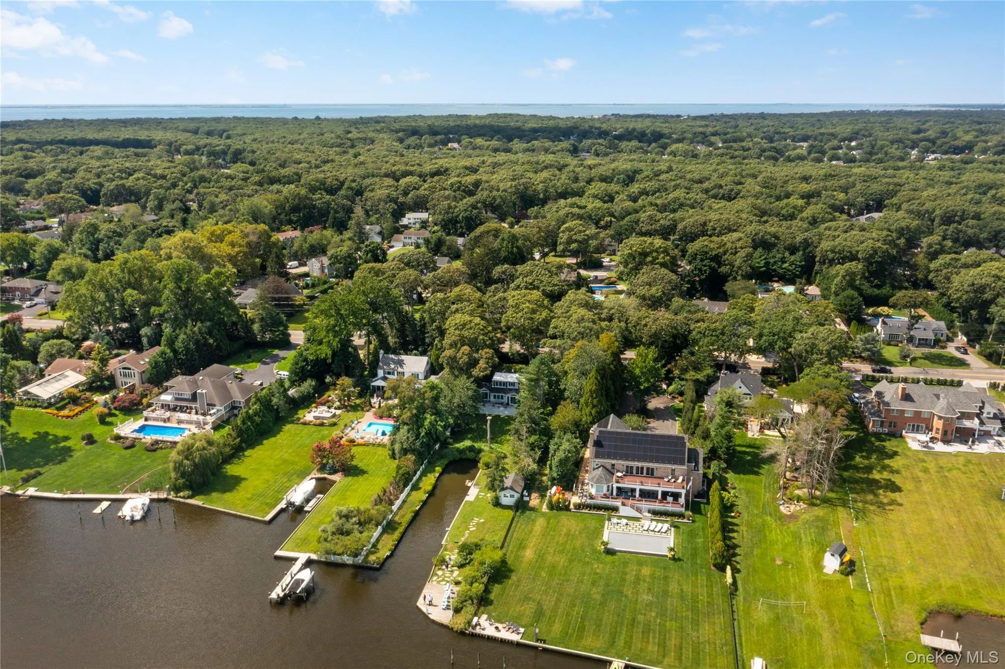279 Great River Road, Islip, NY, 3 Bedrooms Bedrooms, 7 Rooms Rooms,2 BathroomsBathrooms,Residential,For Rent,Great River,0,1041705 279 Great River Road, Islip, NY, 3 Bedrooms Bedrooms, 7 Rooms Rooms,2 BathroomsBathrooms,Residential,For Rent,Great River,0,1041705
