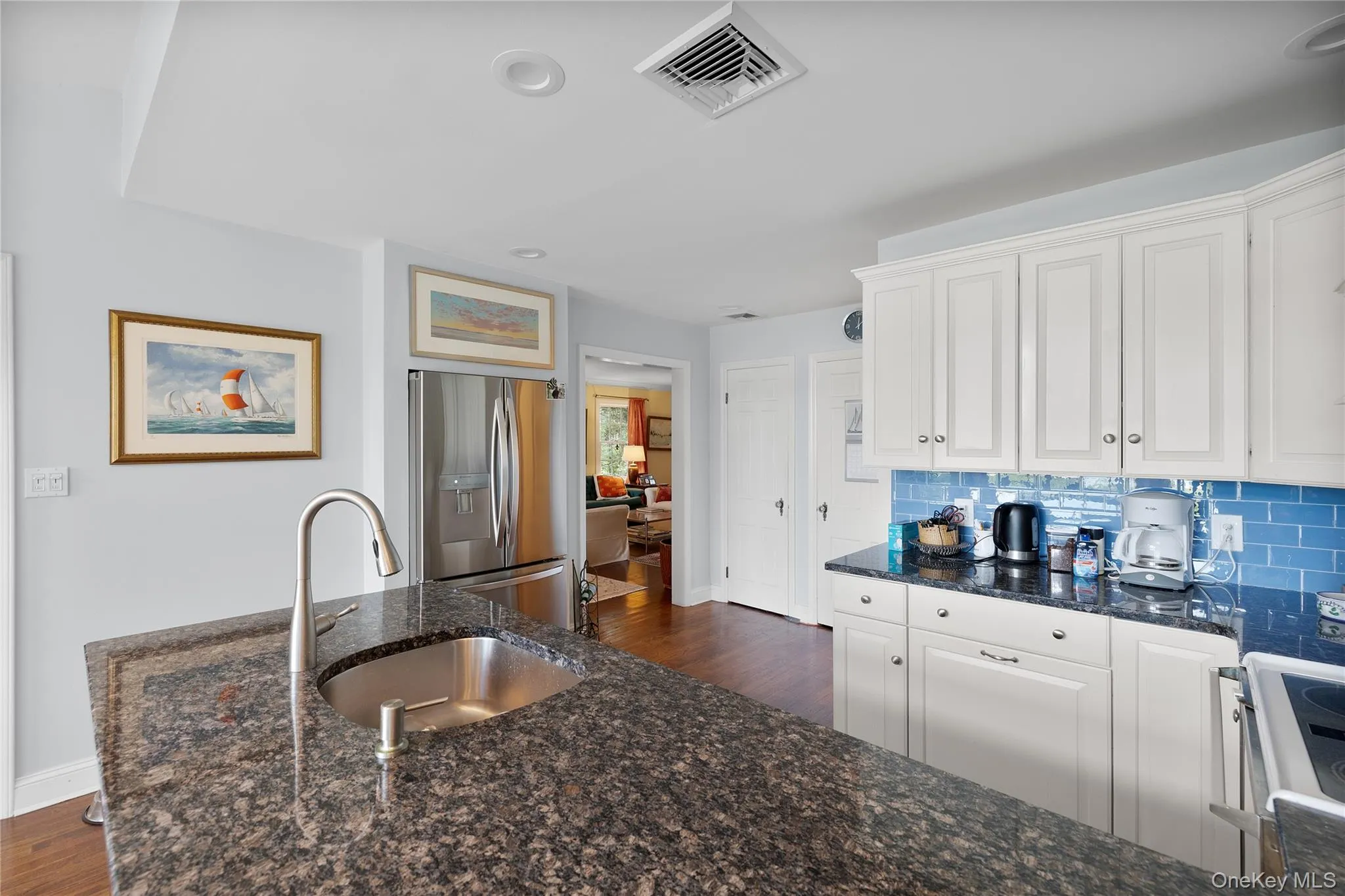 279 Great River Road, Islip, NY, 3 Bedrooms Bedrooms, 7 Rooms Rooms,2 BathroomsBathrooms,Residential,For Rent,Great River,0,1041705 279 Great River Road, Islip, NY, 3 Bedrooms Bedrooms, 7 Rooms Rooms,2 BathroomsBathrooms,Residential,For Rent,Great River,0,1041705