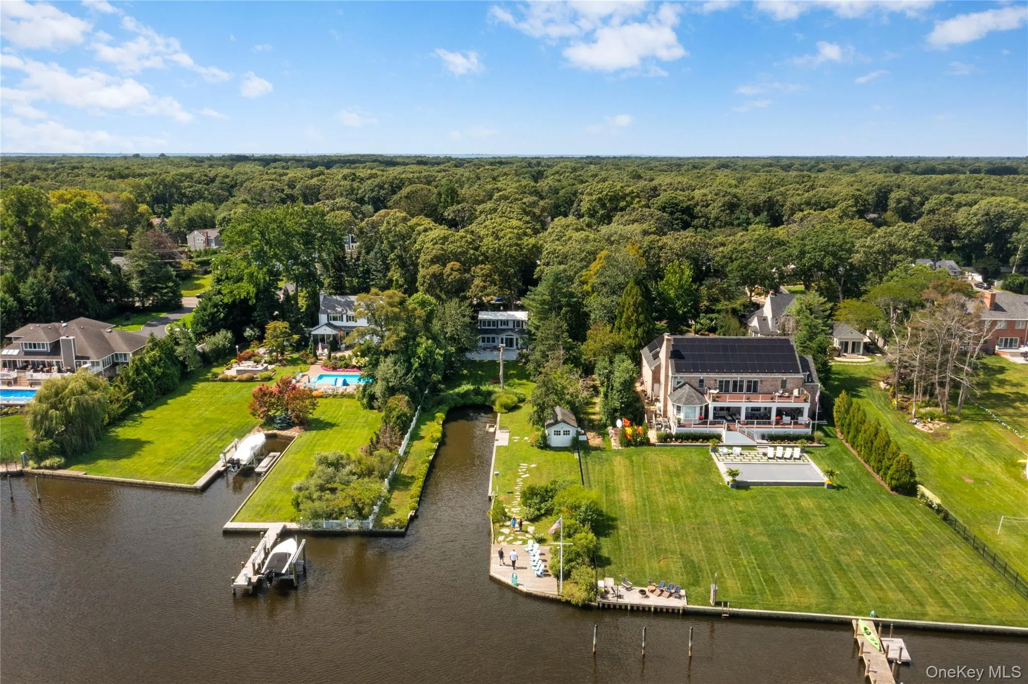 279 Great River Road, Islip, NY, 3 Bedrooms Bedrooms, 7 Rooms Rooms,2 BathroomsBathrooms,Residential,For Rent,Great River,0,1041705 279 Great River Road, Islip, NY, 3 Bedrooms Bedrooms, 7 Rooms Rooms,2 BathroomsBathrooms,Residential,For Rent,Great River,0,1041705
