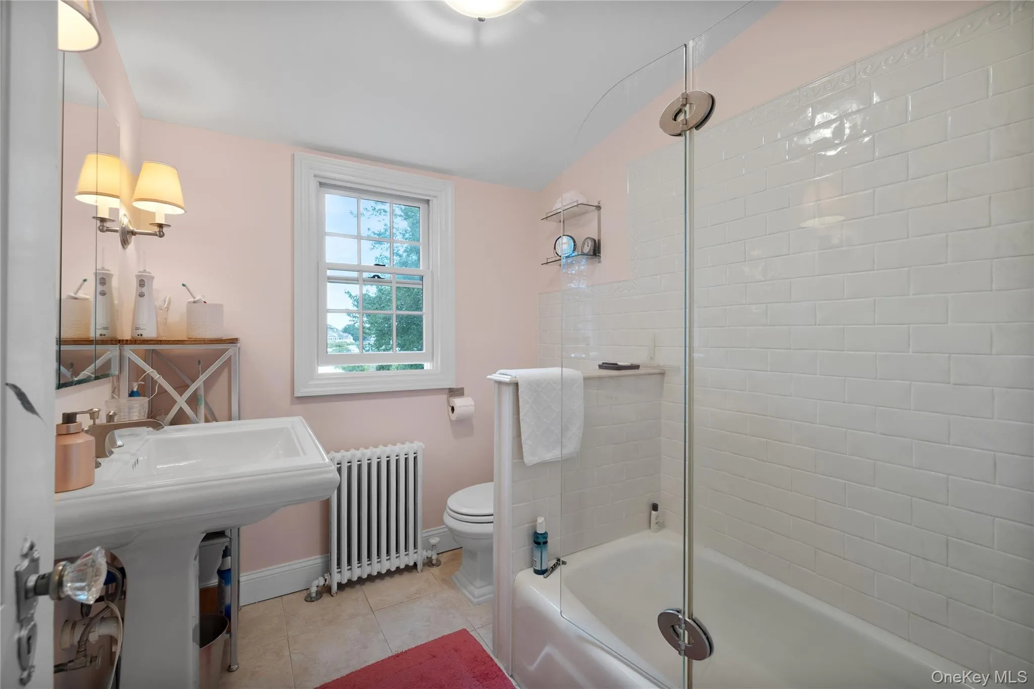 279 Great River Road, Islip, NY, 3 Bedrooms Bedrooms, 7 Rooms Rooms,2 BathroomsBathrooms,Residential,For Rent,Great River,0,1041705 279 Great River Road, Islip, NY, 3 Bedrooms Bedrooms, 7 Rooms Rooms,2 BathroomsBathrooms,Residential,For Rent,Great River,0,1041705