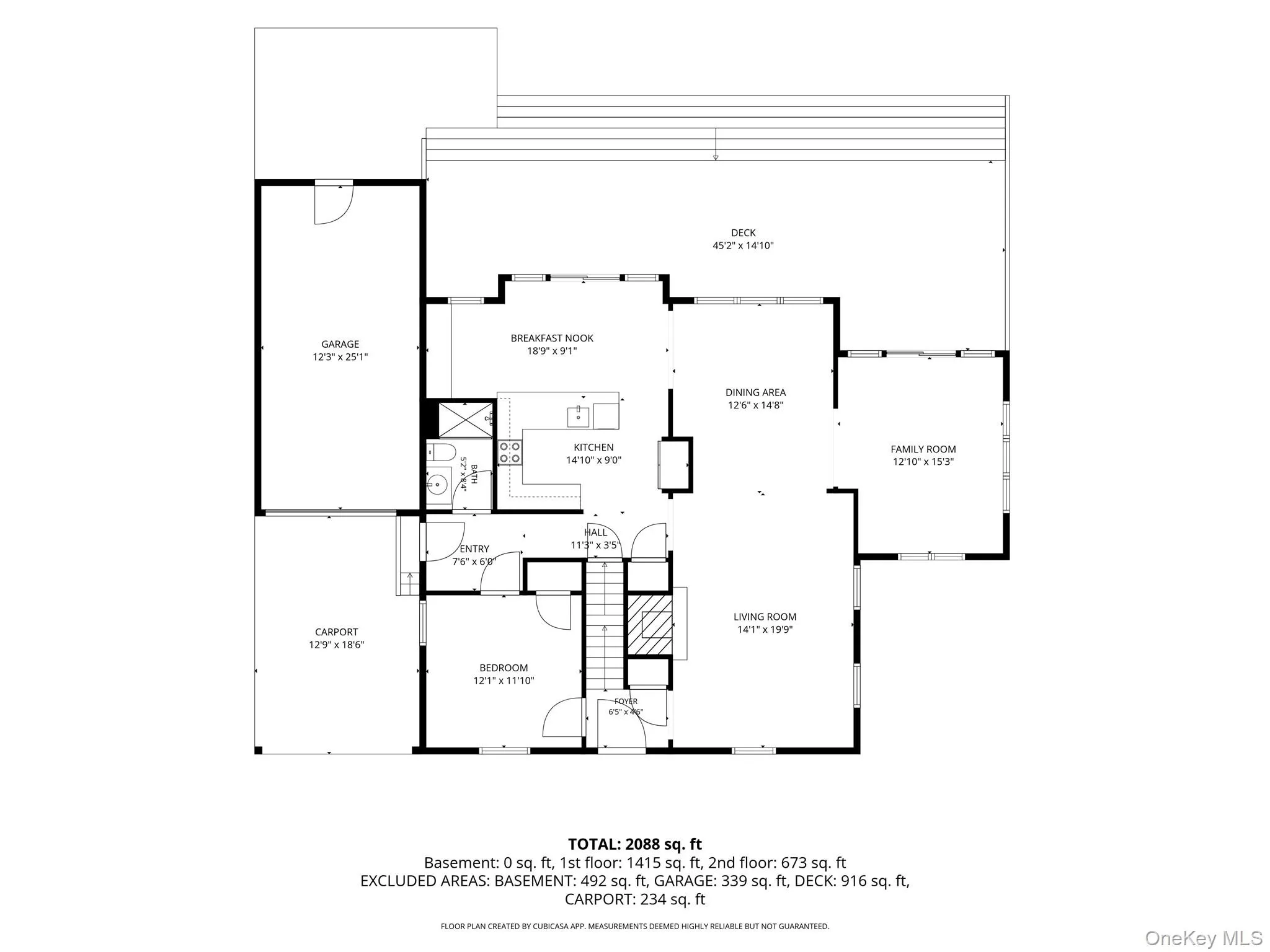 279 Great River Road, Islip, NY, 3 Bedrooms Bedrooms, 7 Rooms Rooms,2 BathroomsBathrooms,Residential,For Rent,Great River,0,1041705 279 Great River Road, Islip, NY, 3 Bedrooms Bedrooms, 7 Rooms Rooms,2 BathroomsBathrooms,Residential,For Rent,Great River,0,1041705
