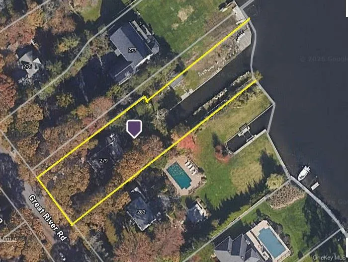 279 Great River Road, Islip, NY, 3 Bedrooms Bedrooms, 7 Rooms Rooms,2 BathroomsBathrooms,Residential,For Rent,Great River,0,1041705 279 Great River Road, Islip, NY, 3 Bedrooms Bedrooms, 7 Rooms Rooms,2 BathroomsBathrooms,Residential,For Rent,Great River,0,1041705