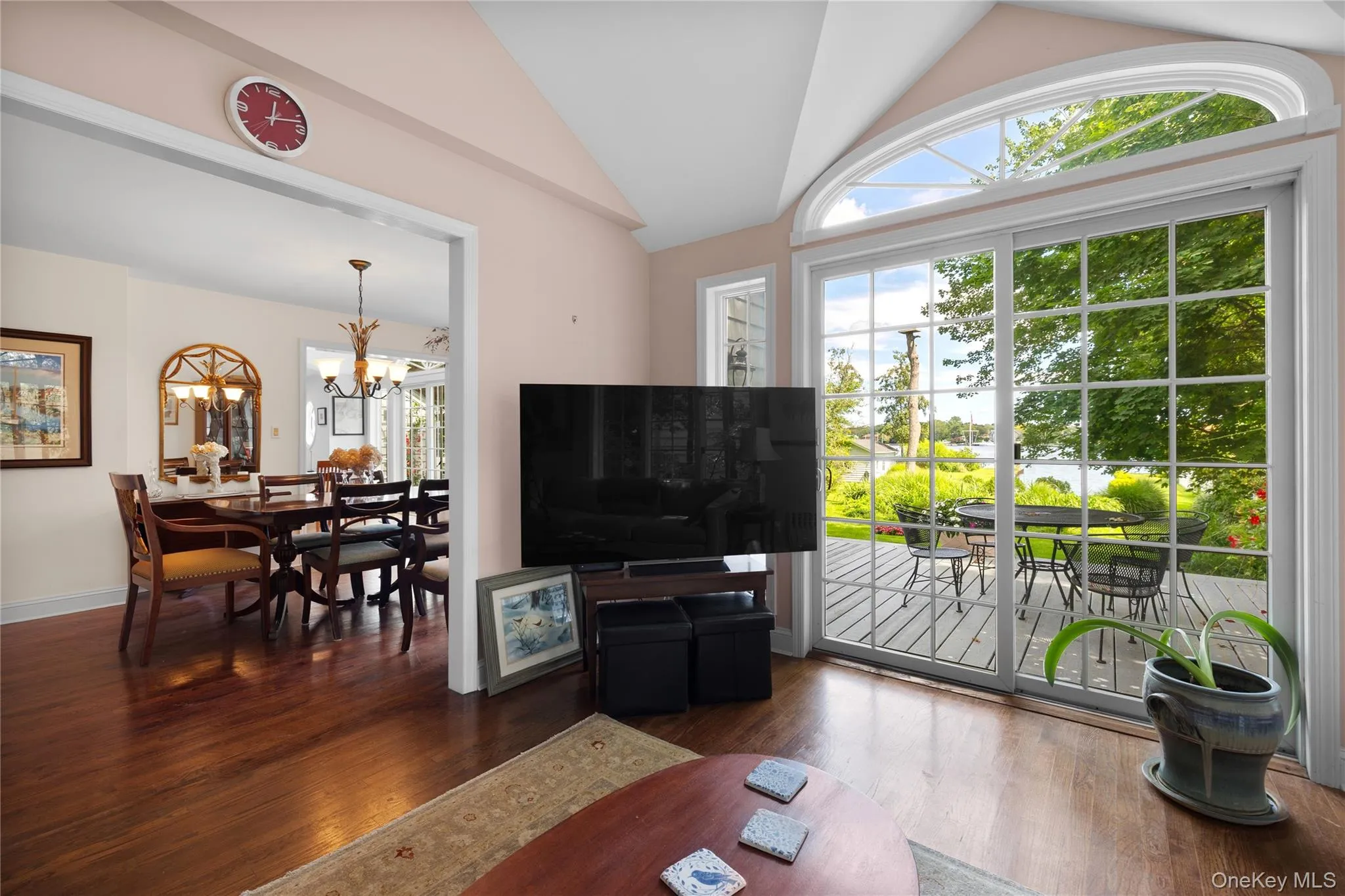 279 Great River Road, Islip, NY, 3 Bedrooms Bedrooms, 7 Rooms Rooms,2 BathroomsBathrooms,Residential,For Rent,Great River,0,1041705 279 Great River Road, Islip, NY, 3 Bedrooms Bedrooms, 7 Rooms Rooms,2 BathroomsBathrooms,Residential,For Rent,Great River,0,1041705