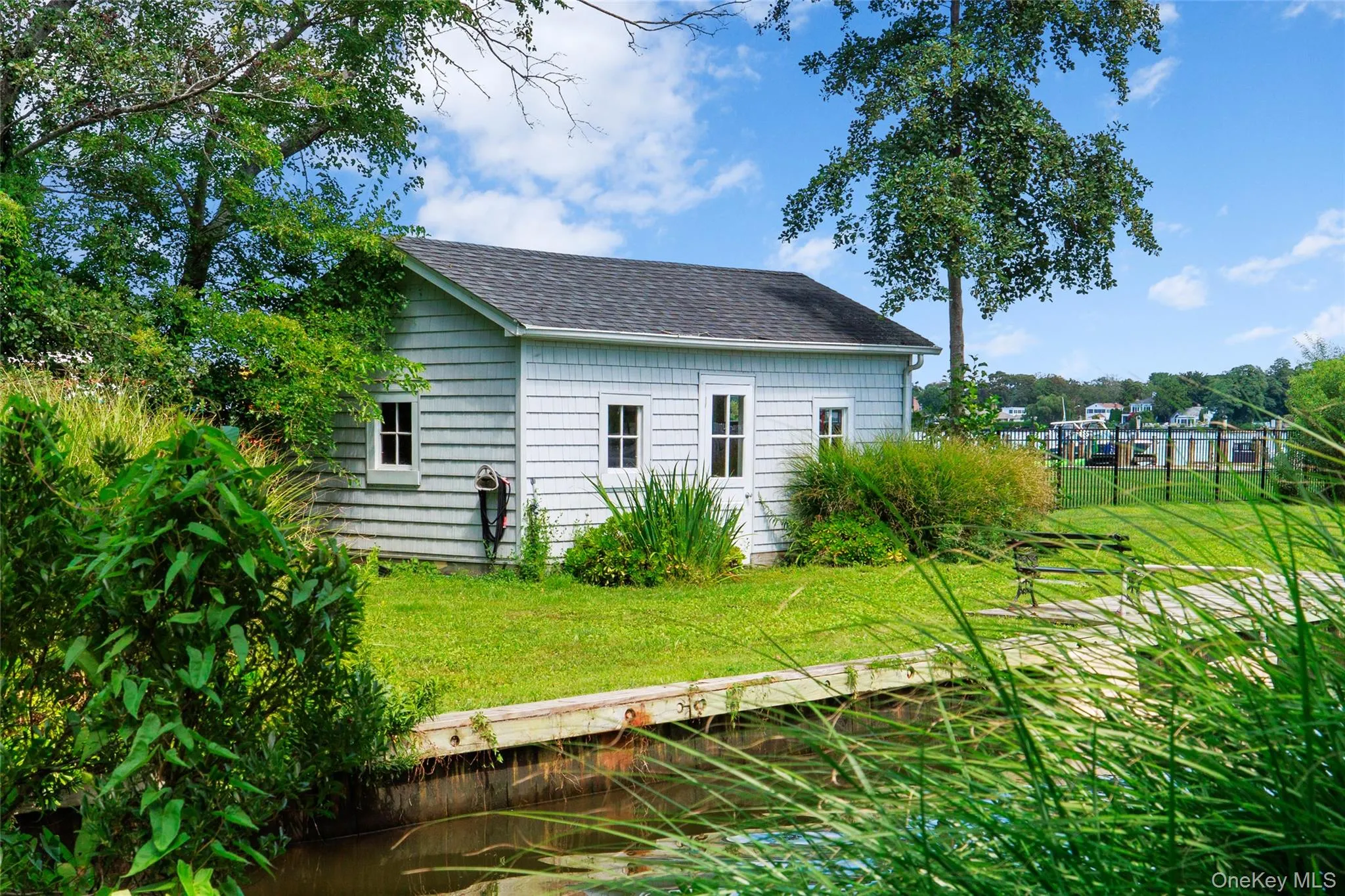 279 Great River Road, Islip, NY, 3 Bedrooms Bedrooms, 7 Rooms Rooms,2 BathroomsBathrooms,Residential,For Rent,Great River,0,1041705 279 Great River Road, Islip, NY, 3 Bedrooms Bedrooms, 7 Rooms Rooms,2 BathroomsBathrooms,Residential,For Rent,Great River,0,1041705