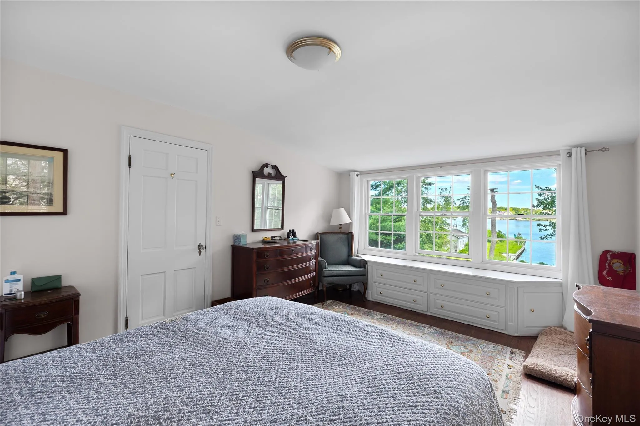 279 Great River Road, Islip, NY, 3 Bedrooms Bedrooms, 7 Rooms Rooms,2 BathroomsBathrooms,Residential,For Rent,Great River,0,1041705 279 Great River Road, Islip, NY, 3 Bedrooms Bedrooms, 7 Rooms Rooms,2 BathroomsBathrooms,Residential,For Rent,Great River,0,1041705