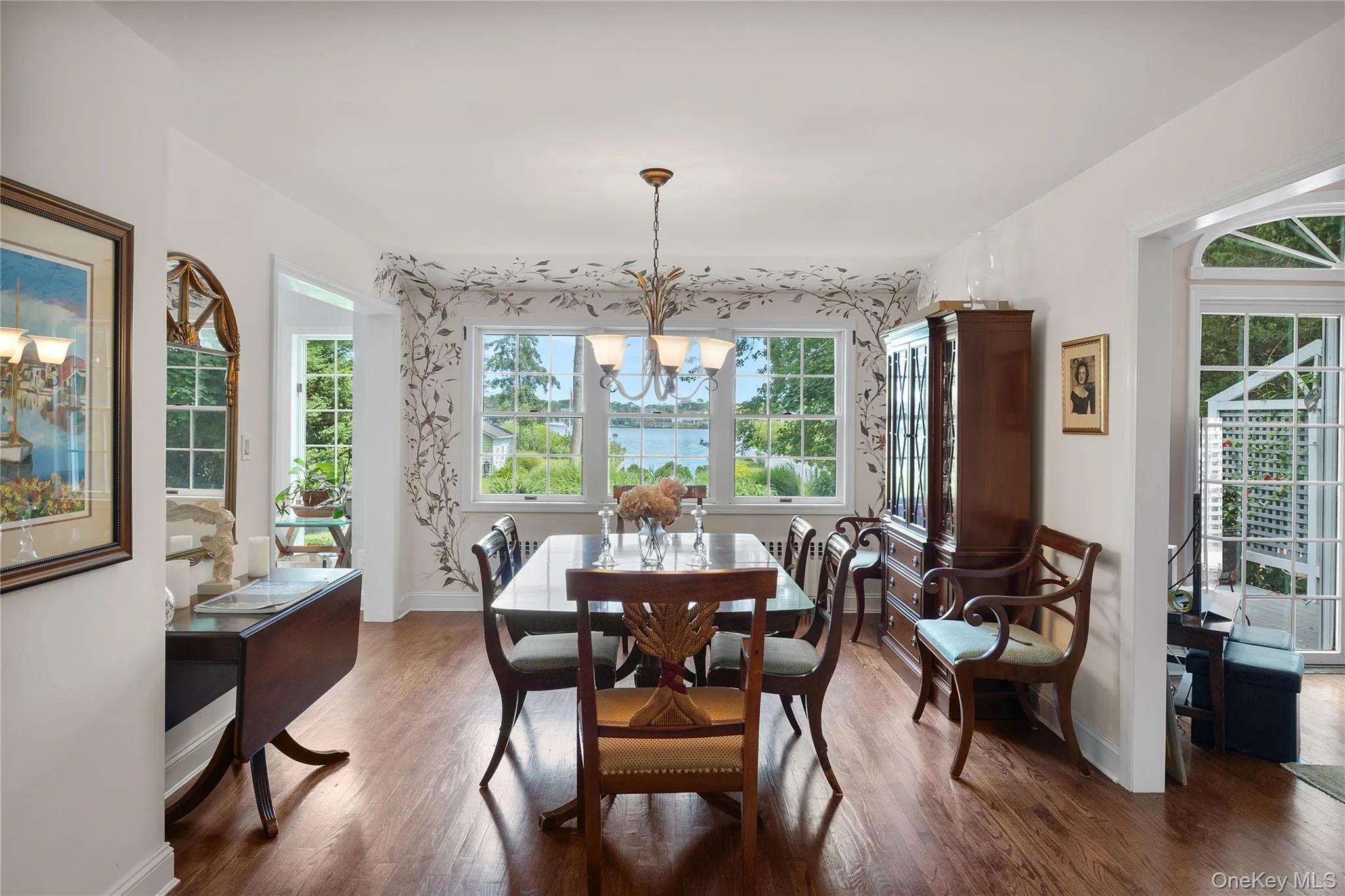 279 Great River Road, Islip, NY, 3 Bedrooms Bedrooms, 7 Rooms Rooms,2 BathroomsBathrooms,Residential,For Rent,Great River,0,1041705 279 Great River Road, Islip, NY, 3 Bedrooms Bedrooms, 7 Rooms Rooms,2 BathroomsBathrooms,Residential,For Rent,Great River,0,1041705