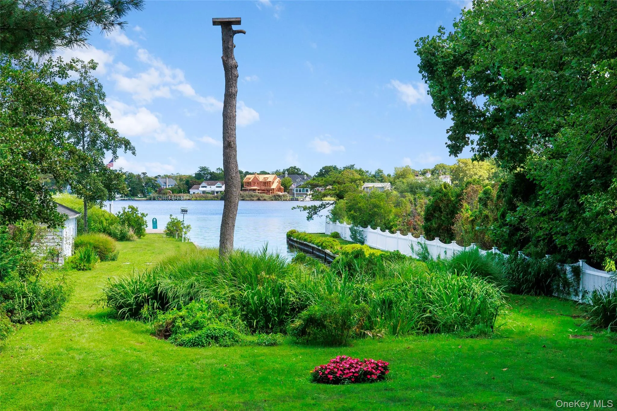 279 Great River Road, Islip, NY, 3 Bedrooms Bedrooms, 7 Rooms Rooms,2 BathroomsBathrooms,Residential,For Rent,Great River,0,1041705 279 Great River Road, Islip, NY, 3 Bedrooms Bedrooms, 7 Rooms Rooms,2 BathroomsBathrooms,Residential,For Rent,Great River,0,1041705