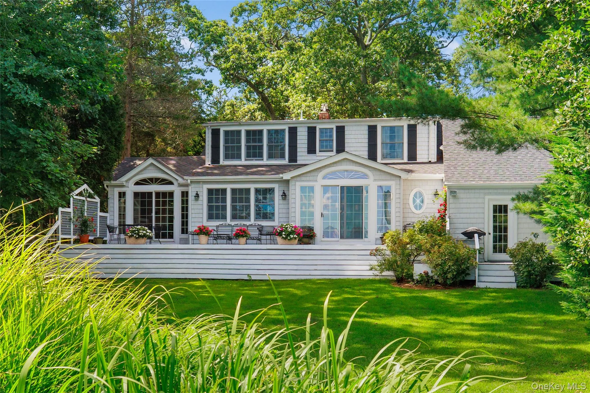 279 Great River Road, Islip, NY, 3 Bedrooms Bedrooms, 7 Rooms Rooms,2 BathroomsBathrooms,Residential,For Rent,Great River,0,1041705 279 Great River Road, Islip, NY, 3 Bedrooms Bedrooms, 7 Rooms Rooms,2 BathroomsBathrooms,Residential,For Rent,Great River,0,1041705
