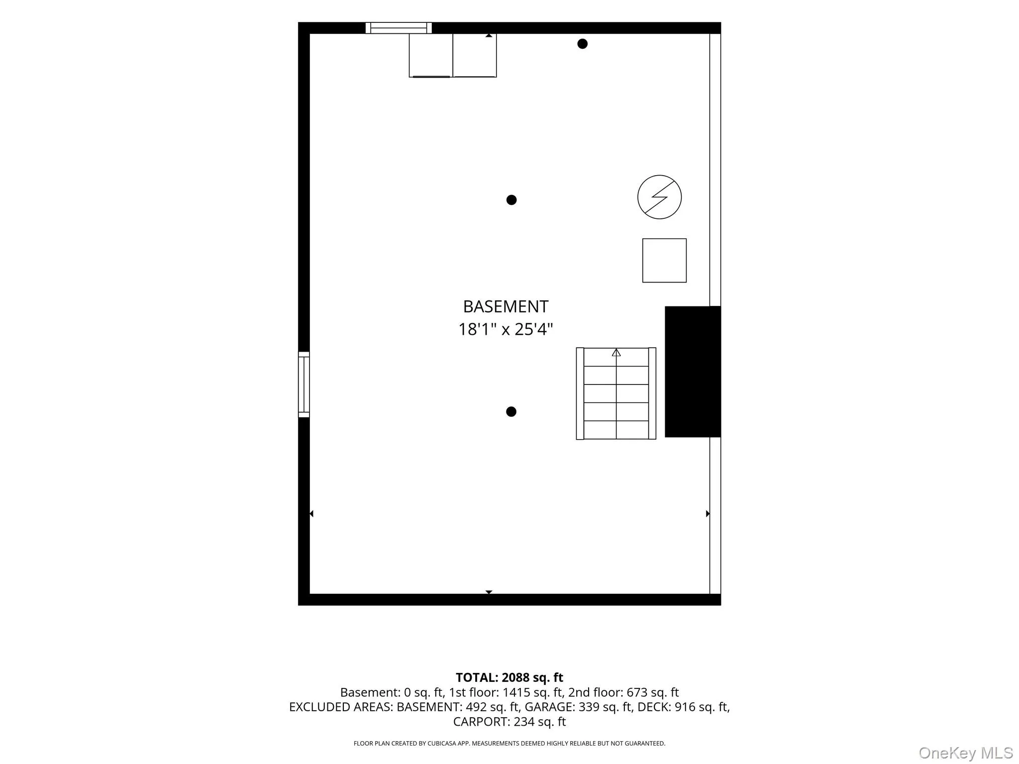 279 Great River Road, Islip, NY, 3 Bedrooms Bedrooms, 7 Rooms Rooms,2 BathroomsBathrooms,Residential,For Rent,Great River,0,1041705 279 Great River Road, Islip, NY, 3 Bedrooms Bedrooms, 7 Rooms Rooms,2 BathroomsBathrooms,Residential,For Rent,Great River,0,1041705