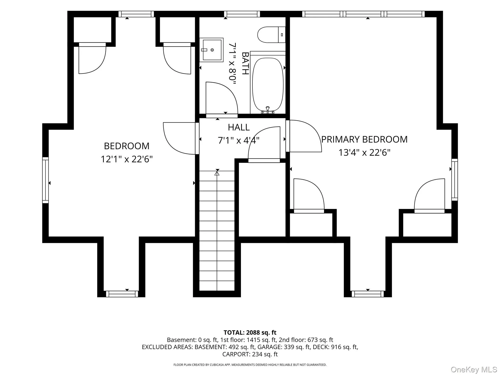 279 Great River Road, Islip, NY, 3 Bedrooms Bedrooms, 7 Rooms Rooms,2 BathroomsBathrooms,Residential,For Rent,Great River,0,1041705 279 Great River Road, Islip, NY, 3 Bedrooms Bedrooms, 7 Rooms Rooms,2 BathroomsBathrooms,Residential,For Rent,Great River,0,1041705
