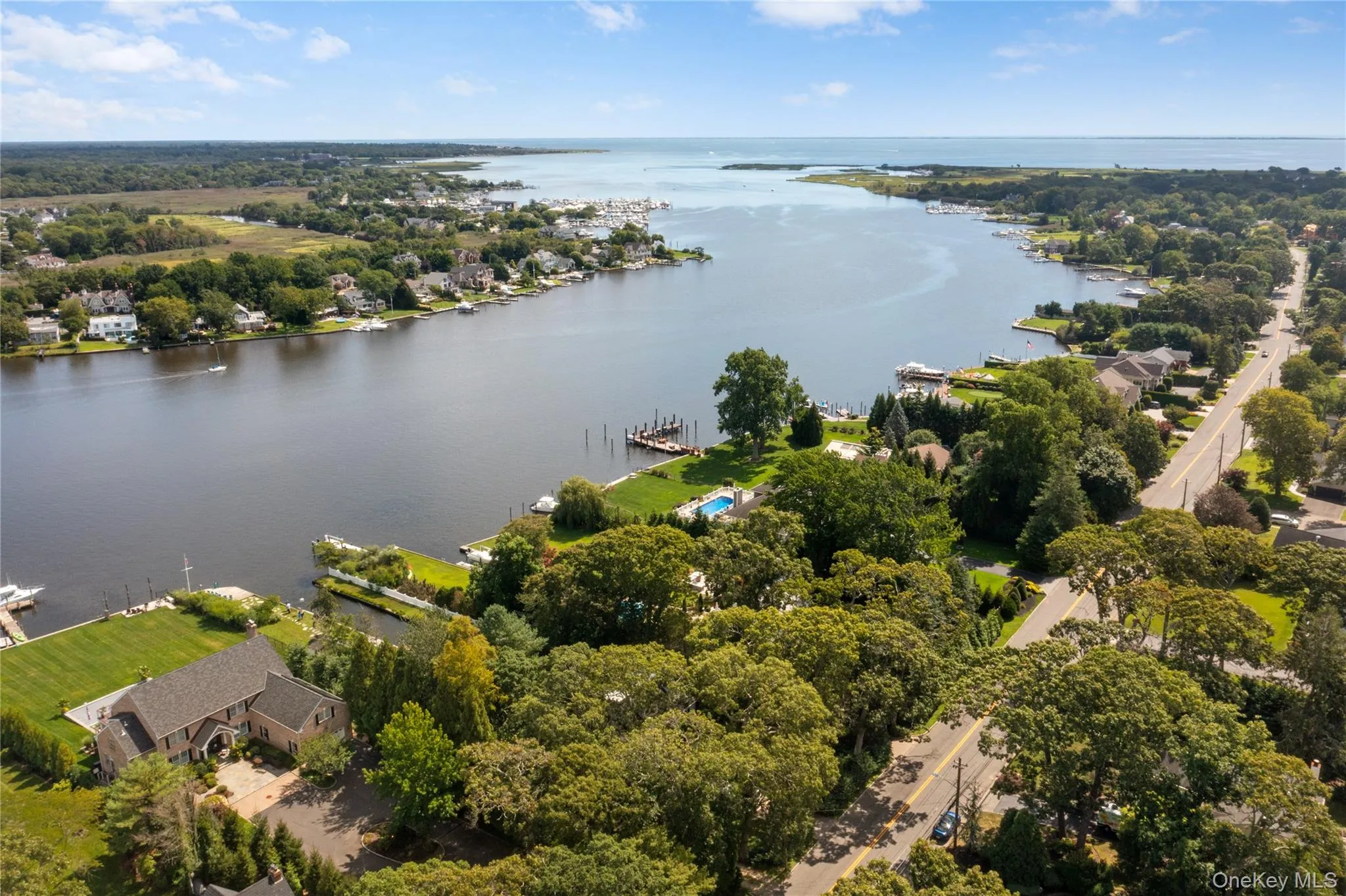 279 Great River Road, Islip, NY, 3 Bedrooms Bedrooms, 7 Rooms Rooms,2 BathroomsBathrooms,Residential,For Rent,Great River,0,1041705 279 Great River Road, Islip, NY, 3 Bedrooms Bedrooms, 7 Rooms Rooms,2 BathroomsBathrooms,Residential,For Rent,Great River,0,1041705