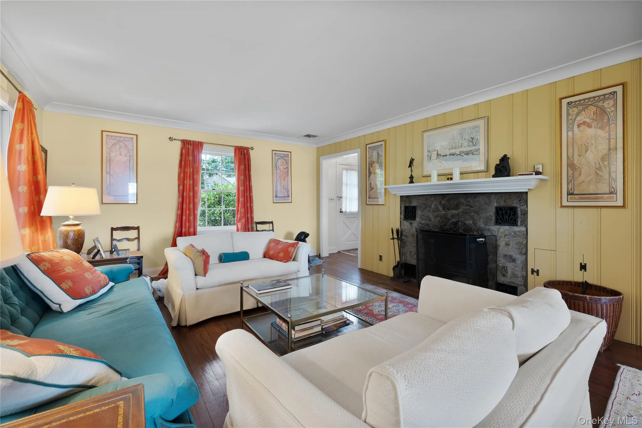 279 Great River Road, Islip, NY, 3 Bedrooms Bedrooms, 7 Rooms Rooms,2 BathroomsBathrooms,Residential,For Rent,Great River,0,1041705 279 Great River Road, Islip, NY, 3 Bedrooms Bedrooms, 7 Rooms Rooms,2 BathroomsBathrooms,Residential,For Rent,Great River,0,1041705