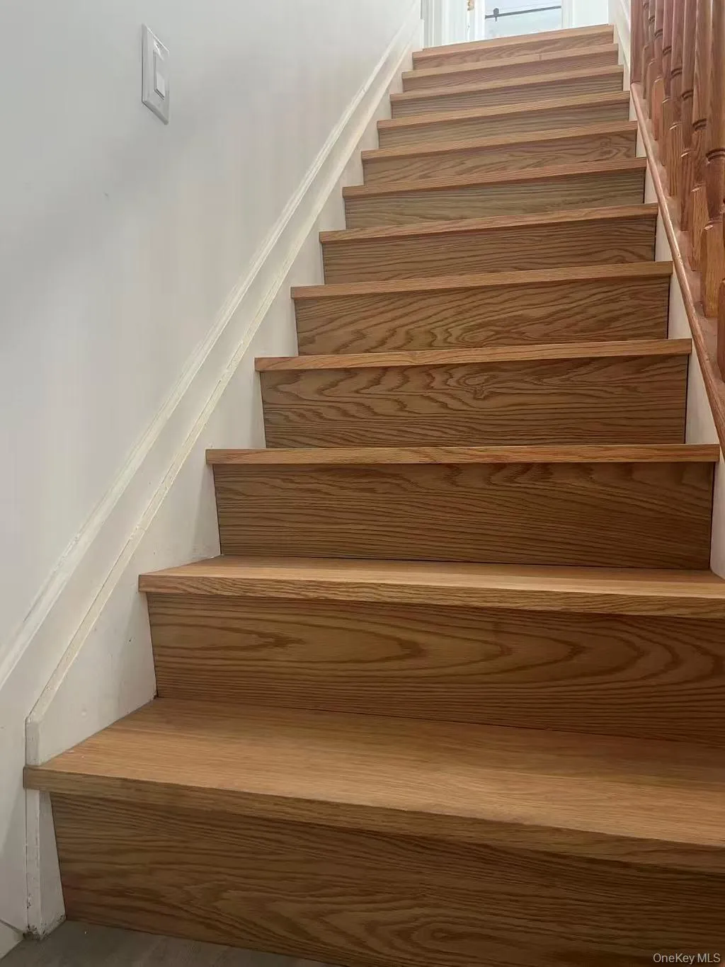 5 South Lane, Hempstead, NY, 6 Bedrooms Bedrooms, 8 Rooms Rooms,2 BathroomsBathrooms,Residential Lease,For Rent,South,0,1041706 5 South Lane, Hempstead, NY, 6 Bedrooms Bedrooms, 8 Rooms Rooms,2 BathroomsBathrooms,Residential Lease,For Rent,South,0,1041706