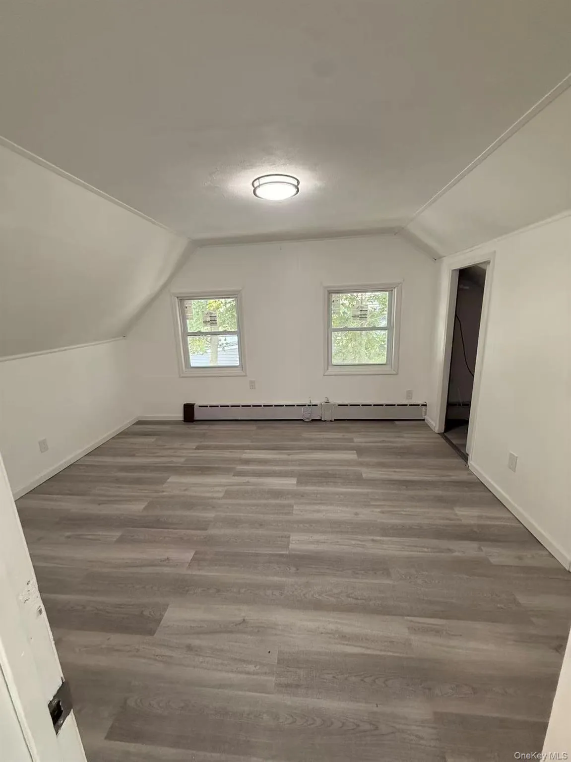 5 South Lane, Hempstead, NY, 6 Bedrooms Bedrooms, 8 Rooms Rooms,2 BathroomsBathrooms,Residential Lease,For Rent,South,0,1041706 5 South Lane, Hempstead, NY, 6 Bedrooms Bedrooms, 8 Rooms Rooms,2 BathroomsBathrooms,Residential Lease,For Rent,South,0,1041706