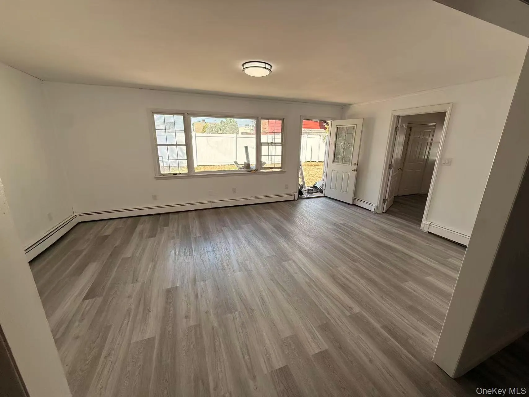 5 South Lane, Hempstead, NY, 6 Bedrooms Bedrooms, 8 Rooms Rooms,2 BathroomsBathrooms,Residential Lease,For Rent,South,0,1041706 5 South Lane, Hempstead, NY, 6 Bedrooms Bedrooms, 8 Rooms Rooms,2 BathroomsBathrooms,Residential Lease,For Rent,South,0,1041706