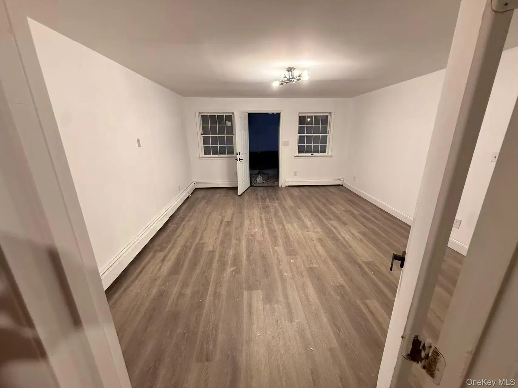 5 South Lane, Hempstead, NY, 6 Bedrooms Bedrooms, 8 Rooms Rooms,2 BathroomsBathrooms,Residential Lease,For Rent,South,0,1041706 5 South Lane, Hempstead, NY, 6 Bedrooms Bedrooms, 8 Rooms Rooms,2 BathroomsBathrooms,Residential Lease,For Rent,South,0,1041706
