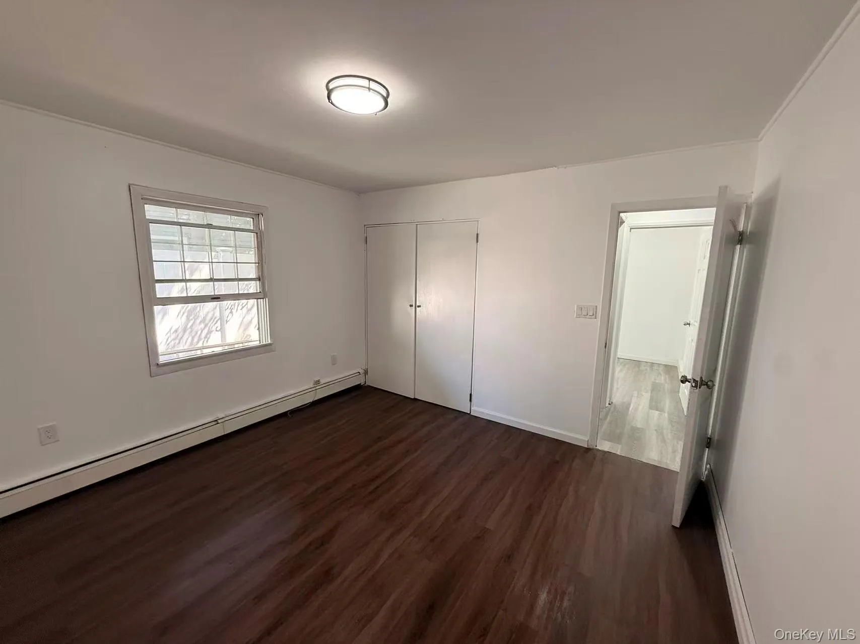 5 South Lane, Hempstead, NY, 6 Bedrooms Bedrooms, 8 Rooms Rooms,2 BathroomsBathrooms,Residential Lease,For Rent,South,0,1041706 5 South Lane, Hempstead, NY, 6 Bedrooms Bedrooms, 8 Rooms Rooms,2 BathroomsBathrooms,Residential Lease,For Rent,South,0,1041706