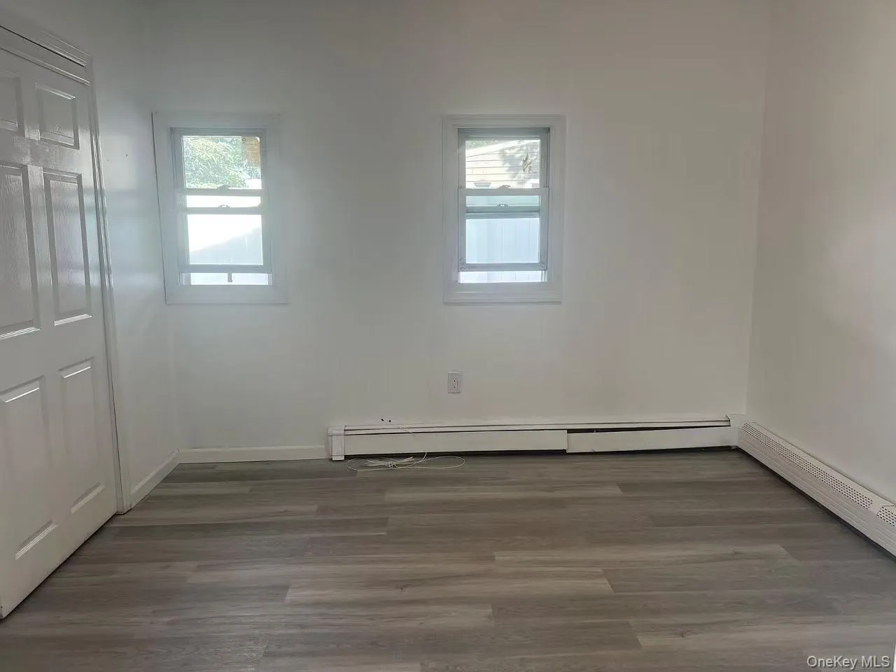 5 South Lane, Hempstead, NY, 6 Bedrooms Bedrooms, 8 Rooms Rooms,2 BathroomsBathrooms,Residential Lease,For Rent,South,0,1041706 5 South Lane, Hempstead, NY, 6 Bedrooms Bedrooms, 8 Rooms Rooms,2 BathroomsBathrooms,Residential Lease,For Rent,South,0,1041706