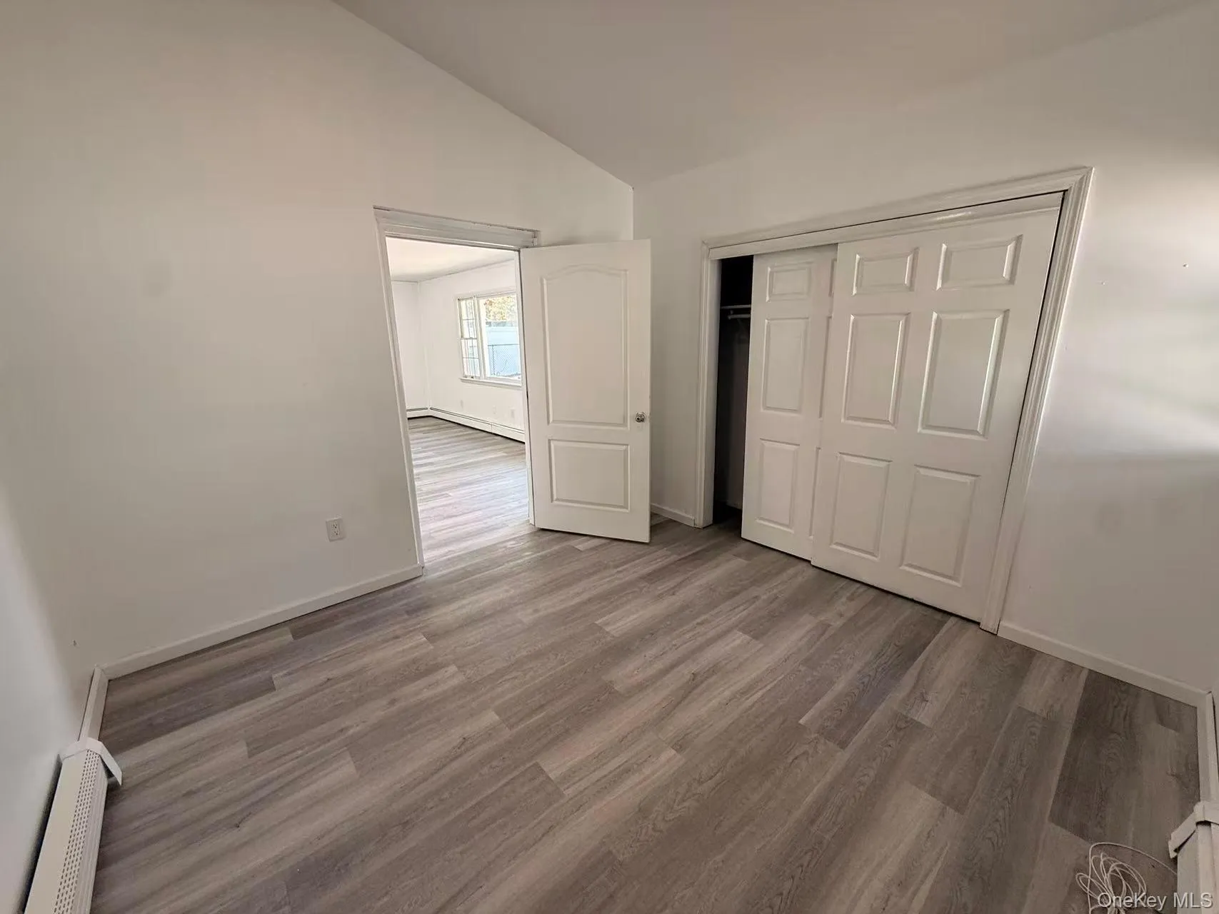 5 South Lane, Hempstead, NY, 6 Bedrooms Bedrooms, 8 Rooms Rooms,2 BathroomsBathrooms,Residential Lease,For Rent,South,0,1041706 5 South Lane, Hempstead, NY, 6 Bedrooms Bedrooms, 8 Rooms Rooms,2 BathroomsBathrooms,Residential Lease,For Rent,South,0,1041706